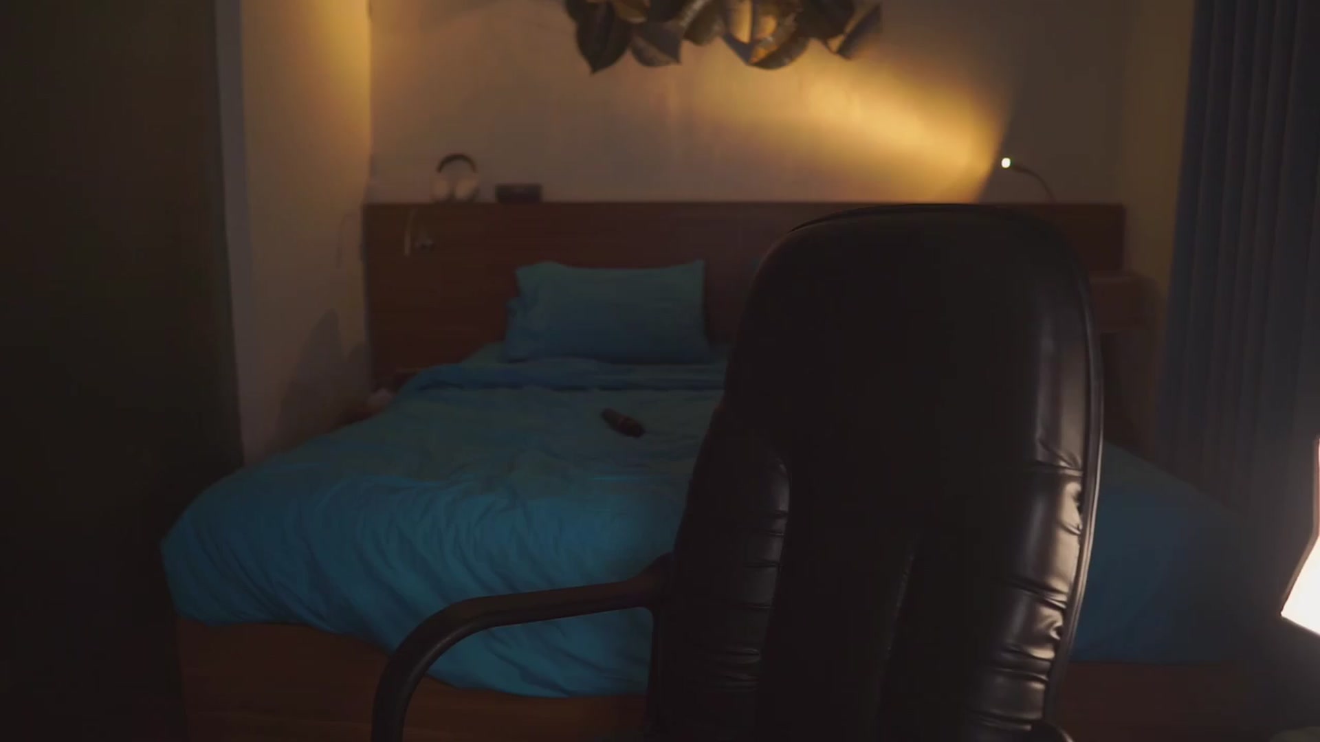 Gallery image thumbnail from Sarah_Pink's myfreecams stream on, 06/07/2026, 16:46 image 8 of 20