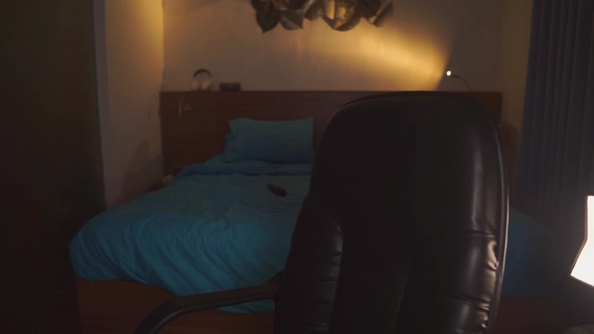 Gallery image thumbnail from Sarah_Pink's myfreecams stream on, 06/07/2026, 16:46 image 19 of 20