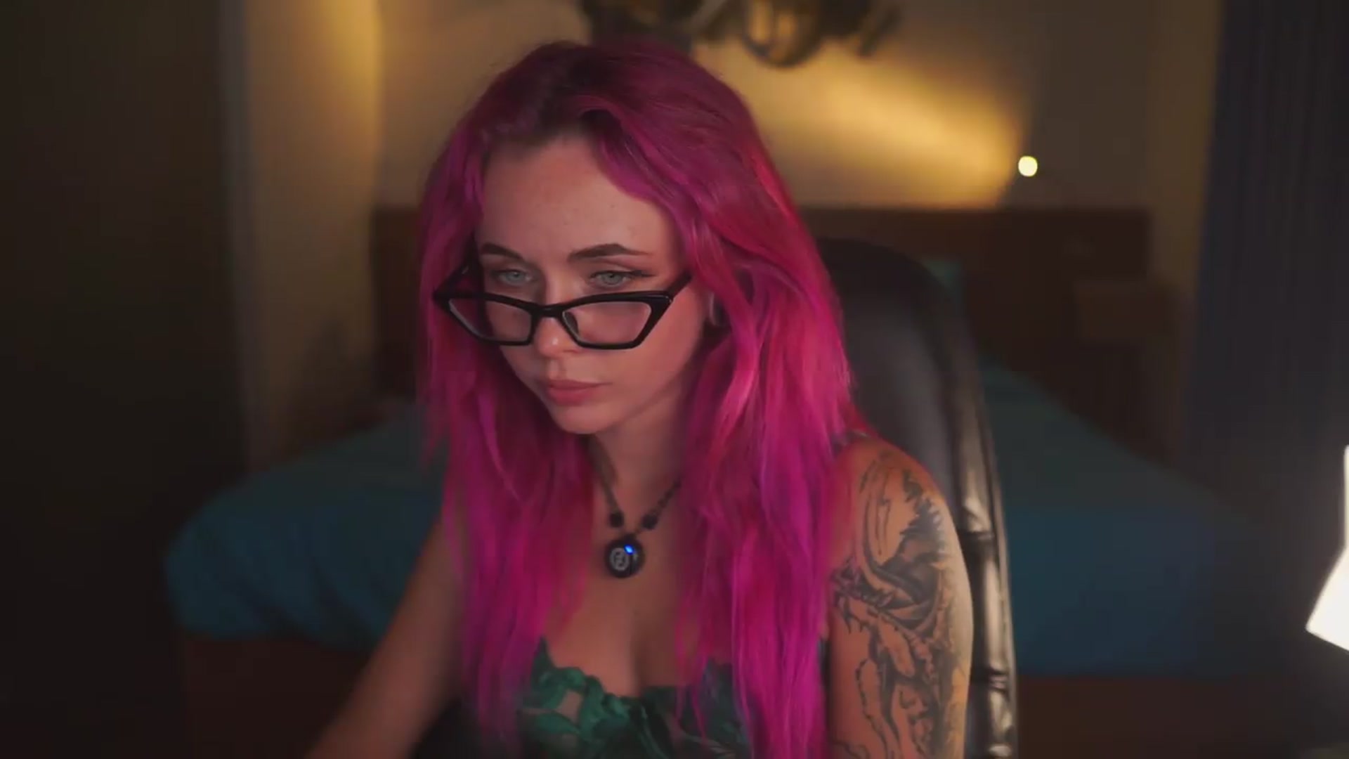 Gallery image thumbnail from Sarah_Pink's myfreecams stream on, 06/07/2026, 16:46 image 18 of 20