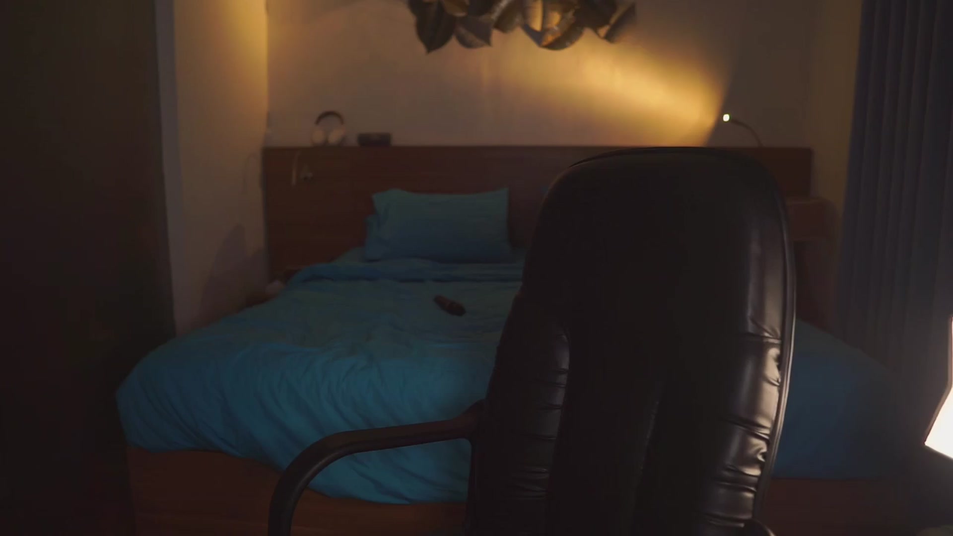Gallery image thumbnail from Sarah_Pink's myfreecams stream on, 06/07/2026, 16:46 image 9 of 20