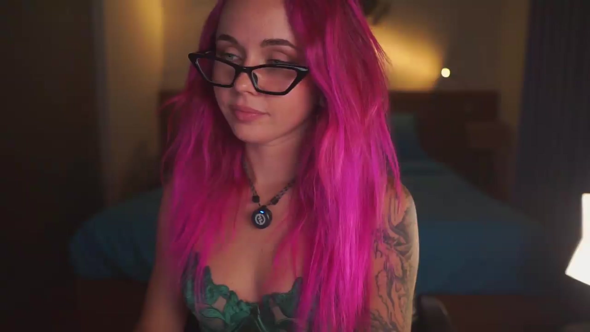 Gallery image thumbnail from Sarah_Pink's myfreecams stream on, 06/07/2026, 16:46 image 20 of 20