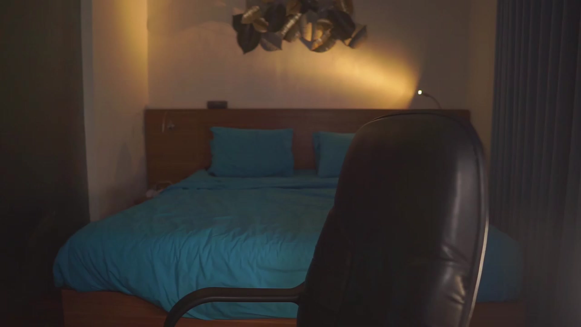 Gallery image thumbnail from Sarah_Pink's myfreecams stream on, 06/10/2026, 15:19 image 1 of 20