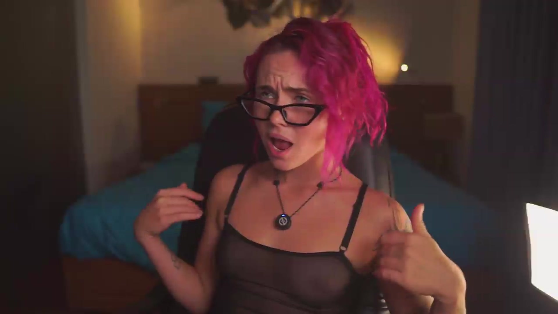 Gallery image thumbnail from Sarah_Pink's myfreecams stream on, 06/10/2026, 17:21 image 8 of 20