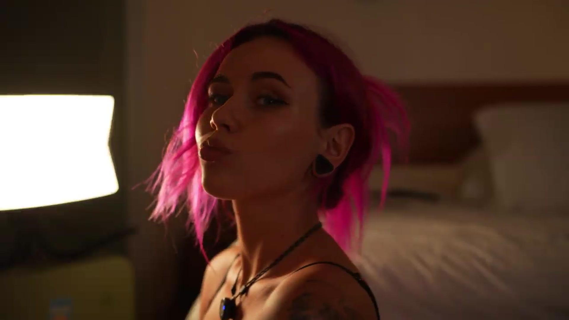 Gallery image thumbnail from Sarah_Pink's myfreecams stream on, 06/13/2026, 18:05 image 17 of 20