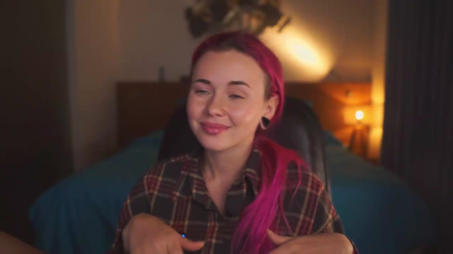 Gallery image thumbnail from Sarah_Pink's myfreecams stream on, 06/23/2026, 13:57 image 20 of 20