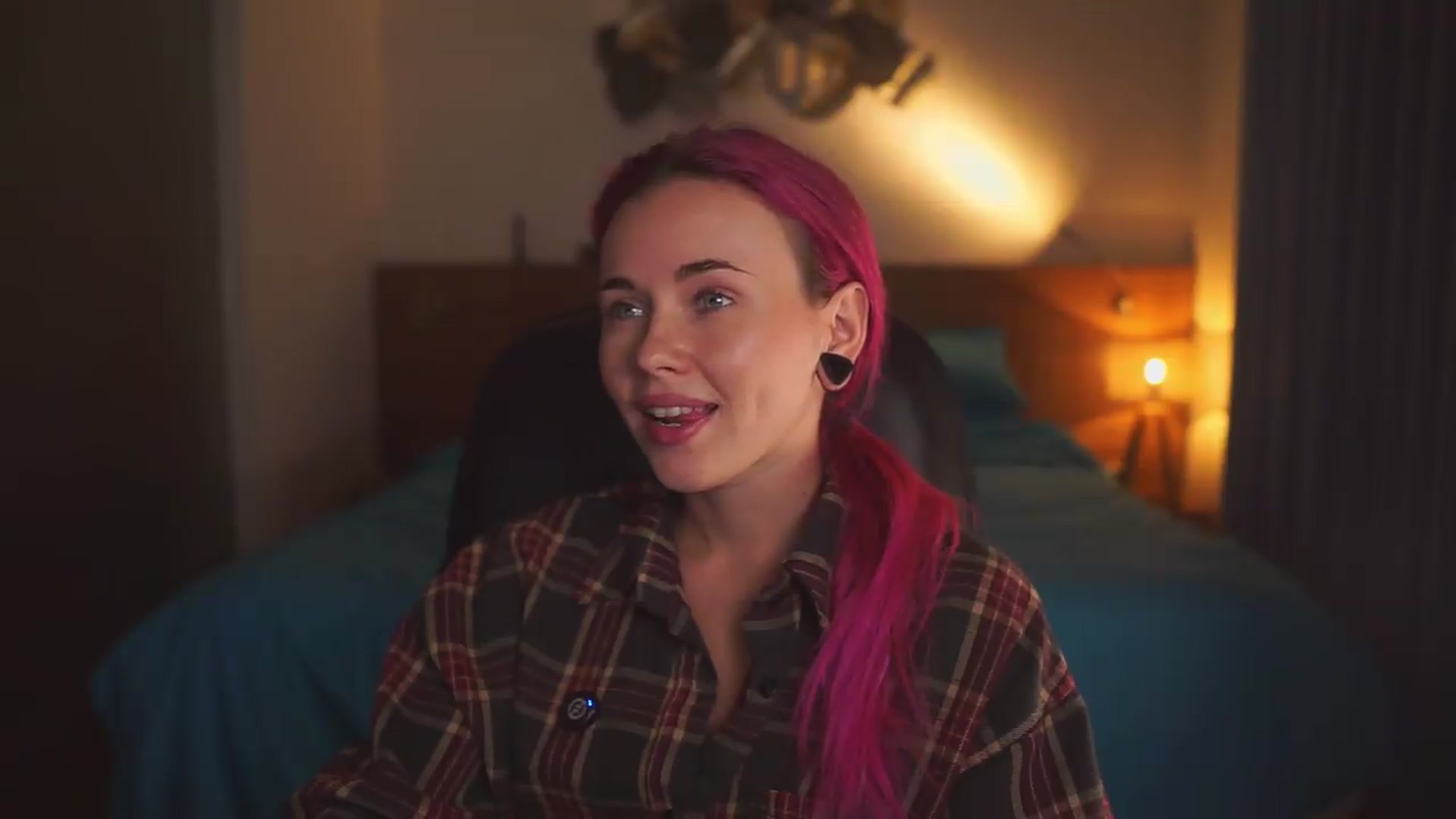 Gallery image thumbnail from Sarah_Pink's myfreecams stream on, 06/23/2026, 13:57 image 4 of 20