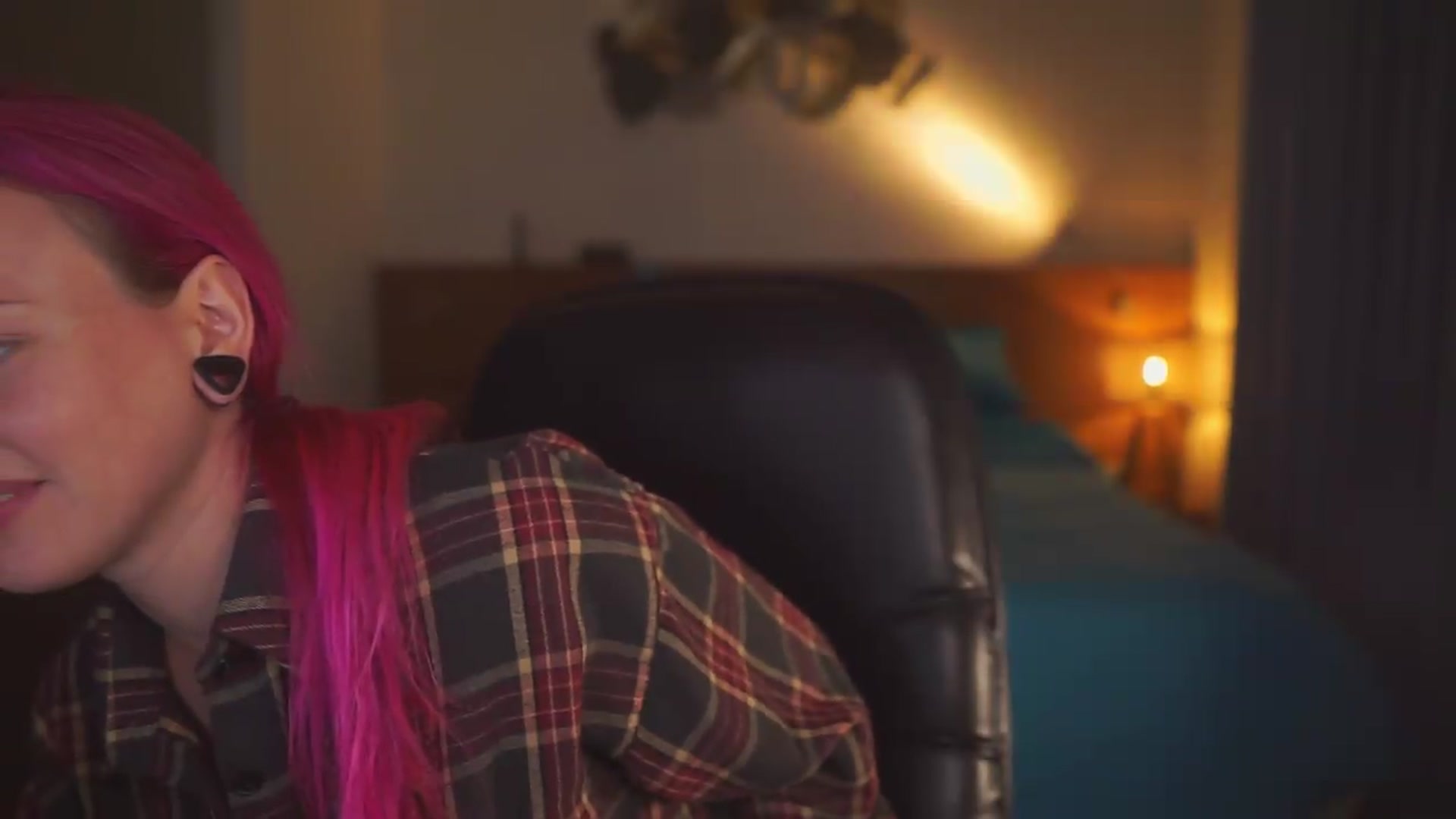 Gallery image thumbnail from Sarah_Pink's myfreecams stream on, 06/23/2026, 13:57 image 12 of 20