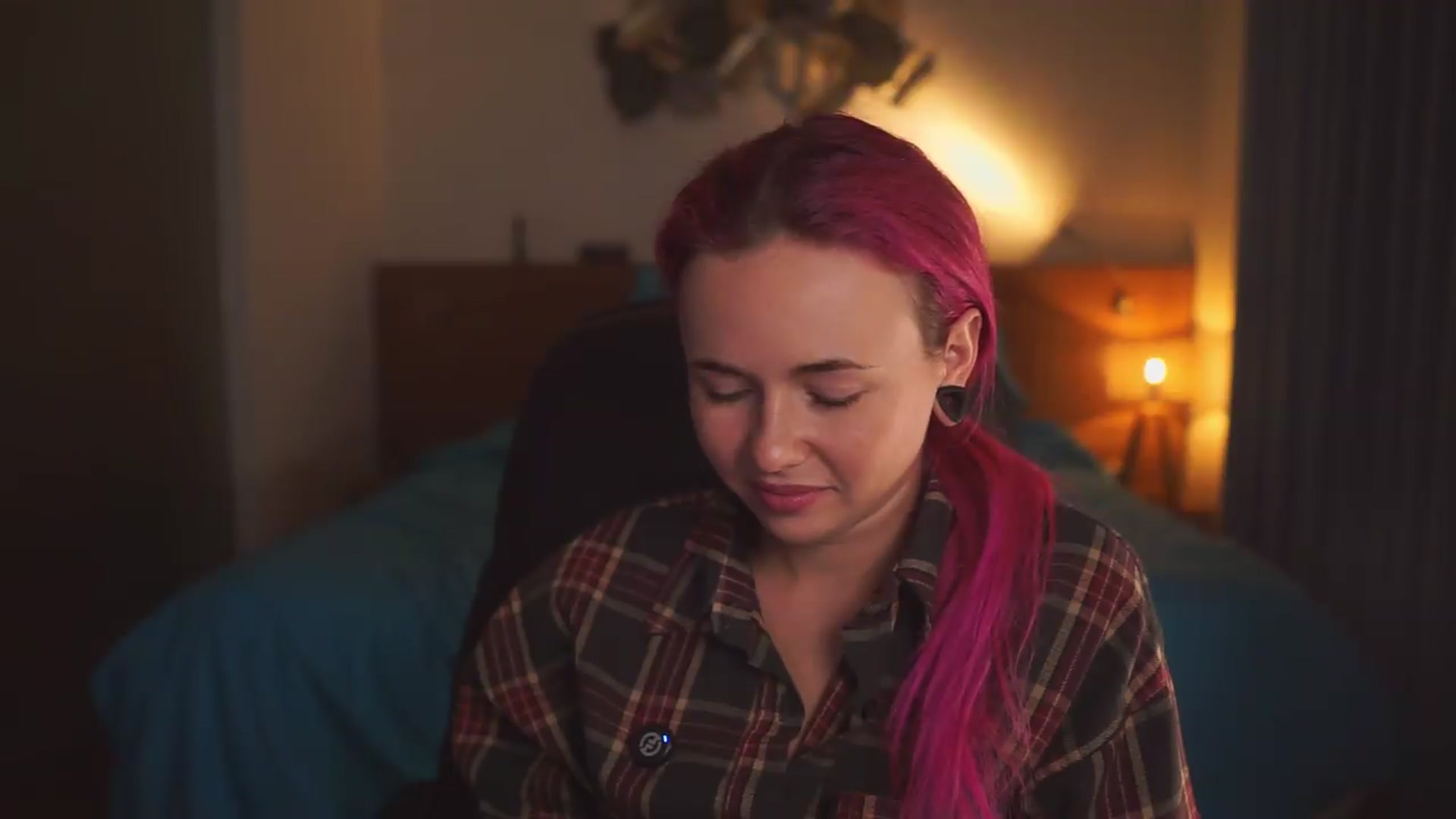 Gallery image thumbnail from Sarah_Pink's myfreecams stream on, 06/23/2026, 13:57 image 3 of 20