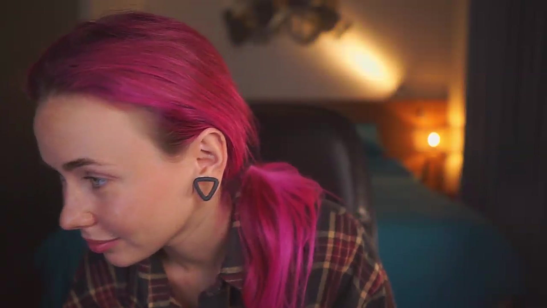 Gallery image thumbnail from Sarah_Pink's myfreecams stream on, 06/23/2026, 13:57 image 13 of 20