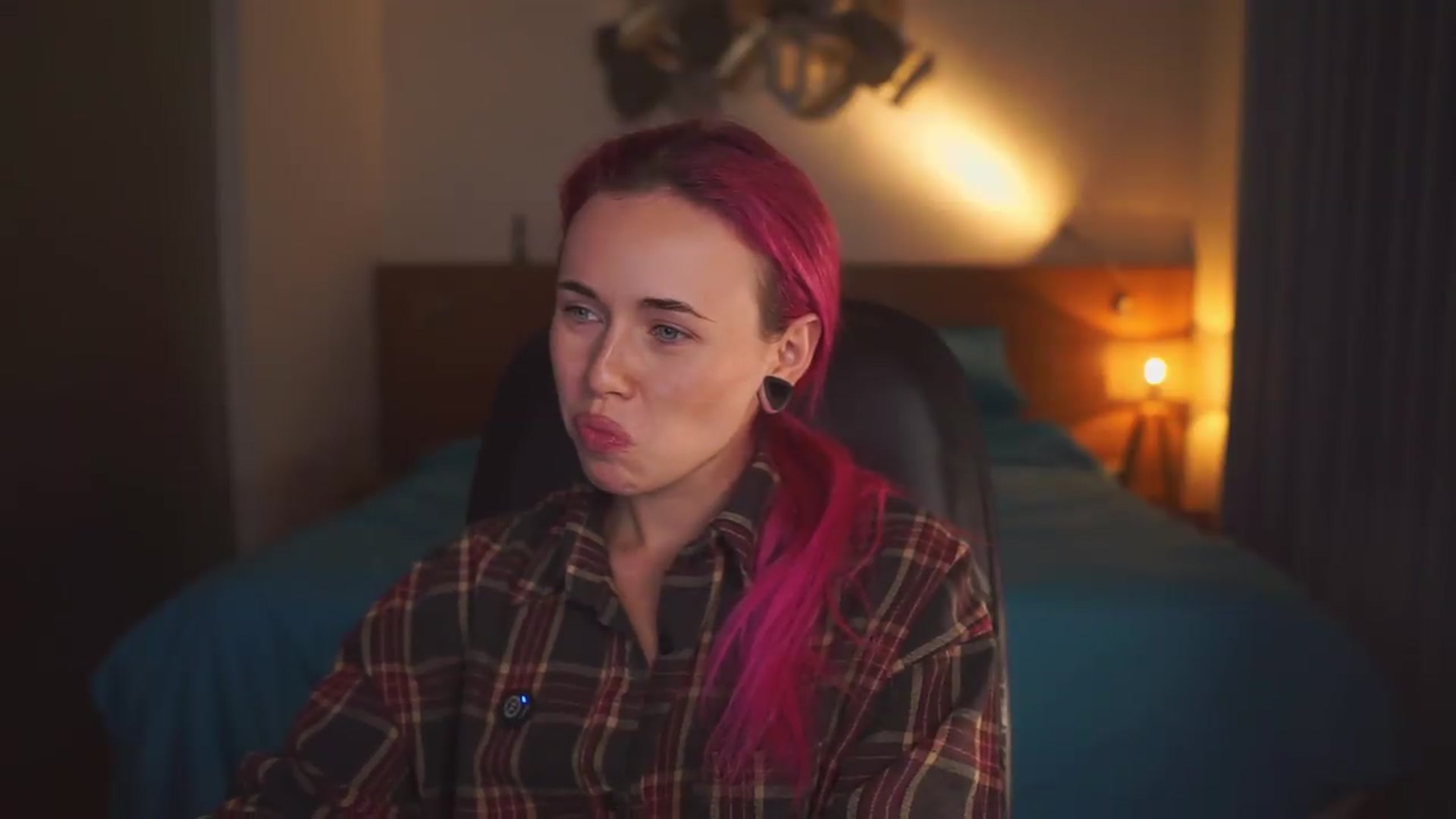Gallery image thumbnail from Sarah_Pink's myfreecams stream on, 06/23/2026, 13:57 image 10 of 20