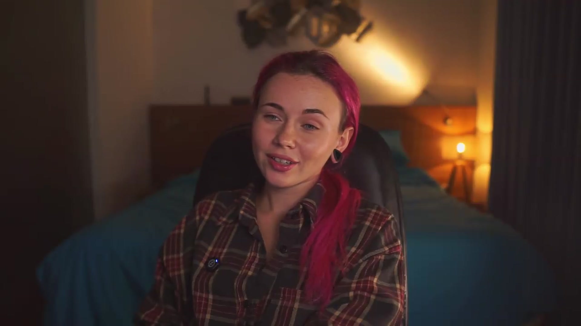 Gallery image thumbnail from Sarah_Pink's myfreecams stream on, 06/23/2026, 13:57 image 2 of 20