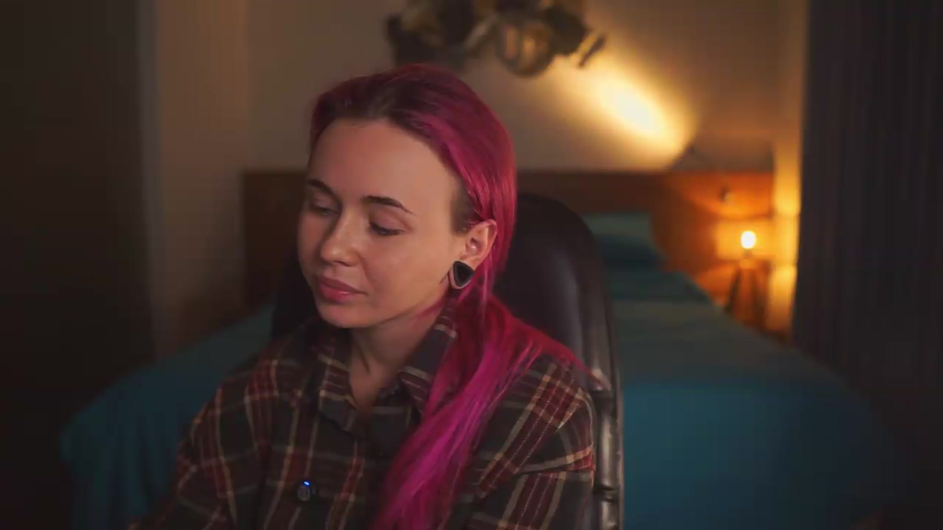 Gallery image thumbnail from Sarah_Pink's myfreecams stream on, 06/23/2026, 14:39 image 13 of 20