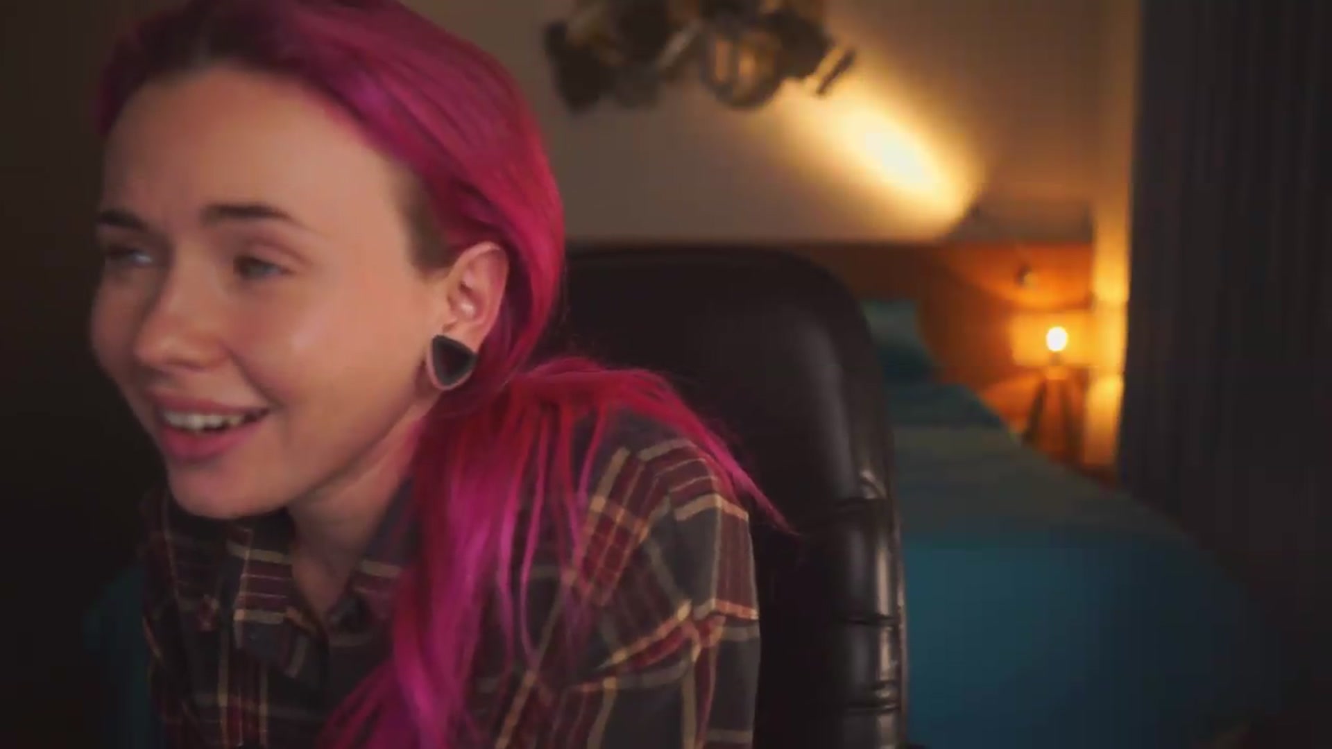 Gallery image thumbnail from Sarah_Pink's myfreecams stream on, 06/23/2026, 14:39 image 6 of 20