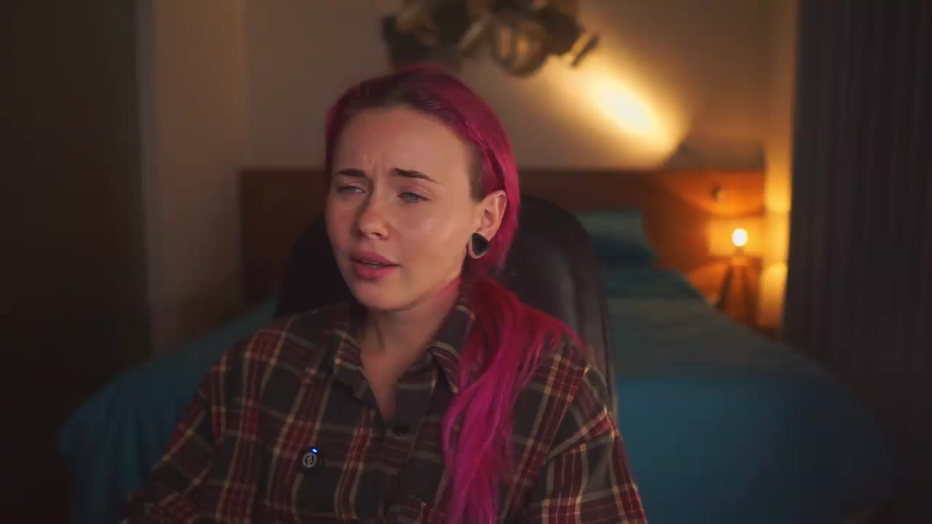 Gallery image thumbnail from Sarah_Pink's myfreecams stream on, 06/23/2026, 14:39 image 11 of 20