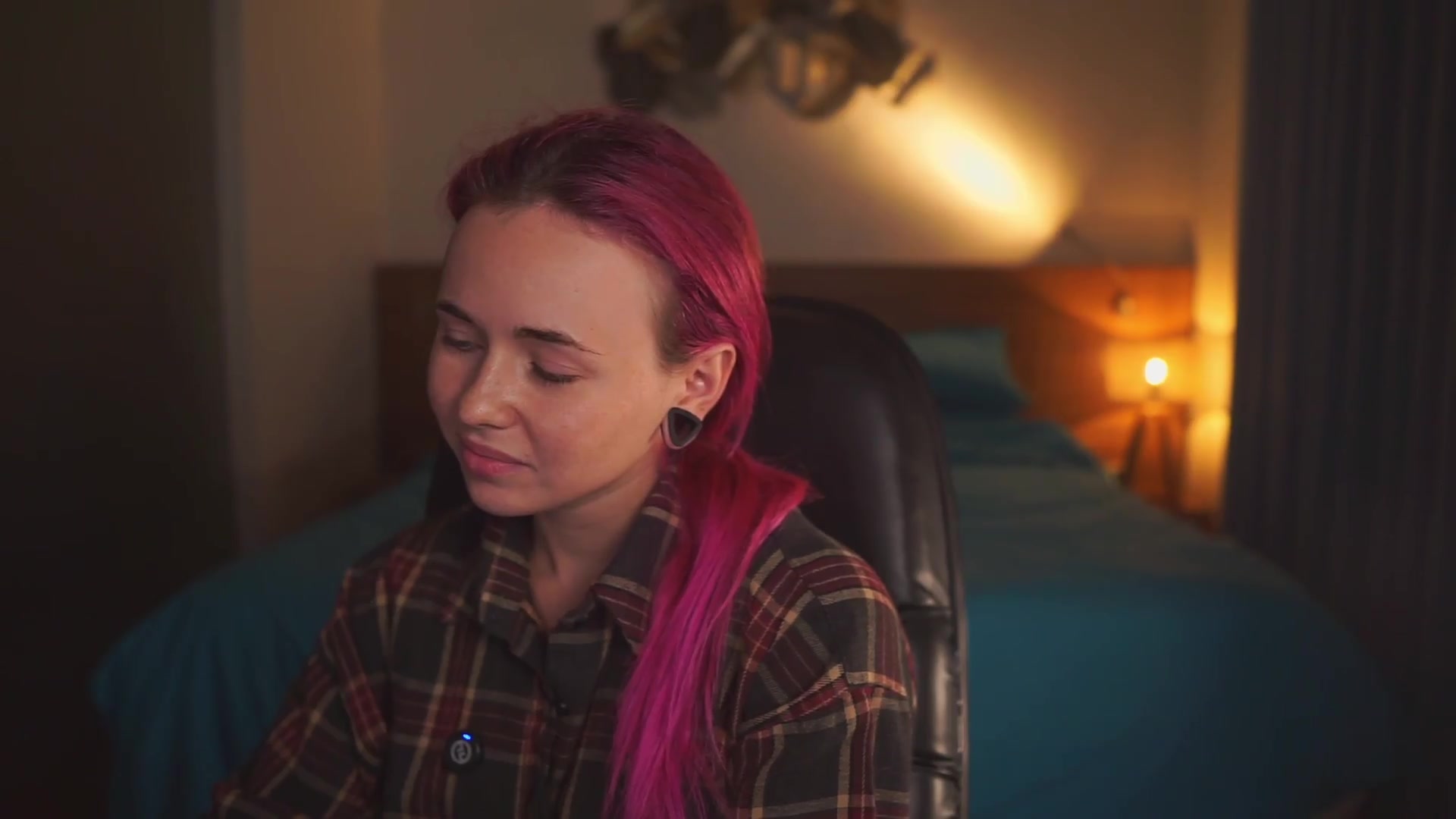 Gallery image thumbnail from Sarah_Pink's myfreecams stream on, 06/23/2026, 14:39 image 18 of 20