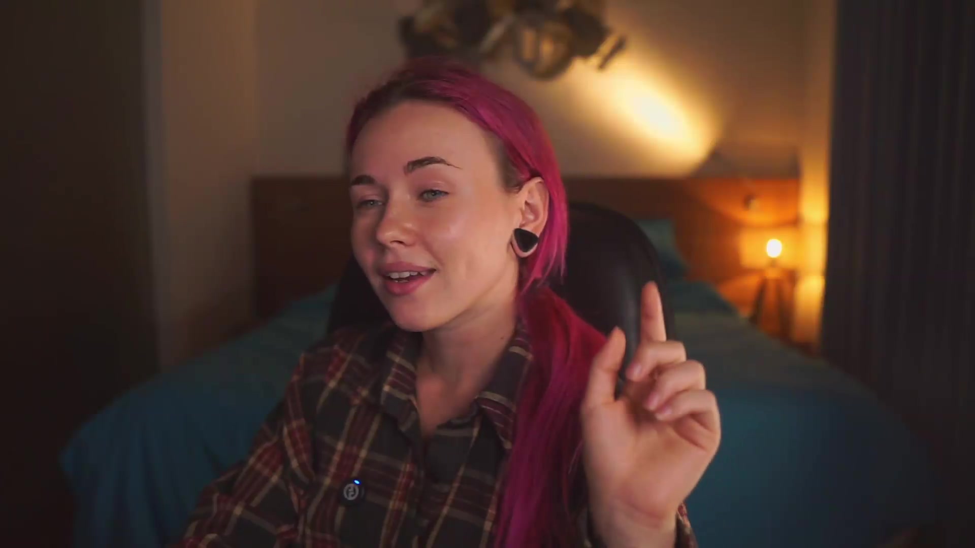 Gallery image thumbnail from Sarah_Pink's myfreecams stream on, 06/23/2026, 14:39 image 17 of 20