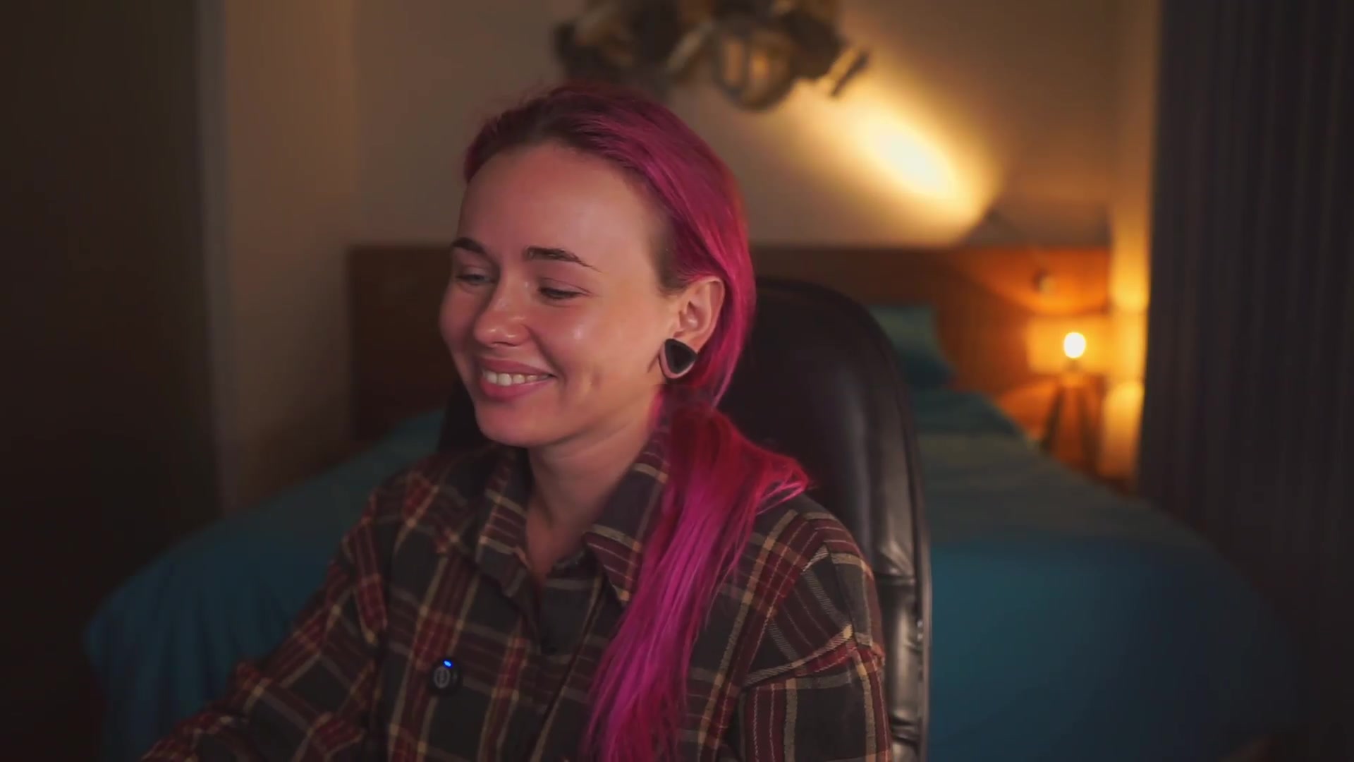 Gallery image thumbnail from Sarah_Pink's myfreecams stream on, 06/23/2026, 14:39 image 19 of 20