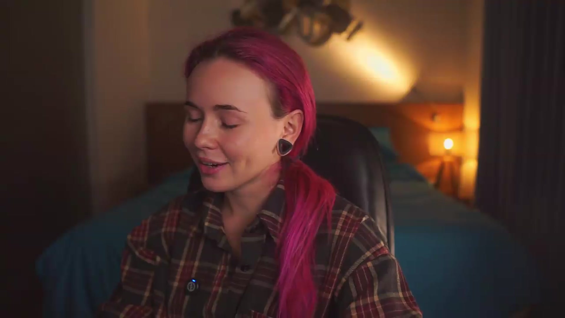 Gallery image thumbnail from Sarah_Pink's myfreecams stream on, 06/23/2026, 14:39 image 10 of 20