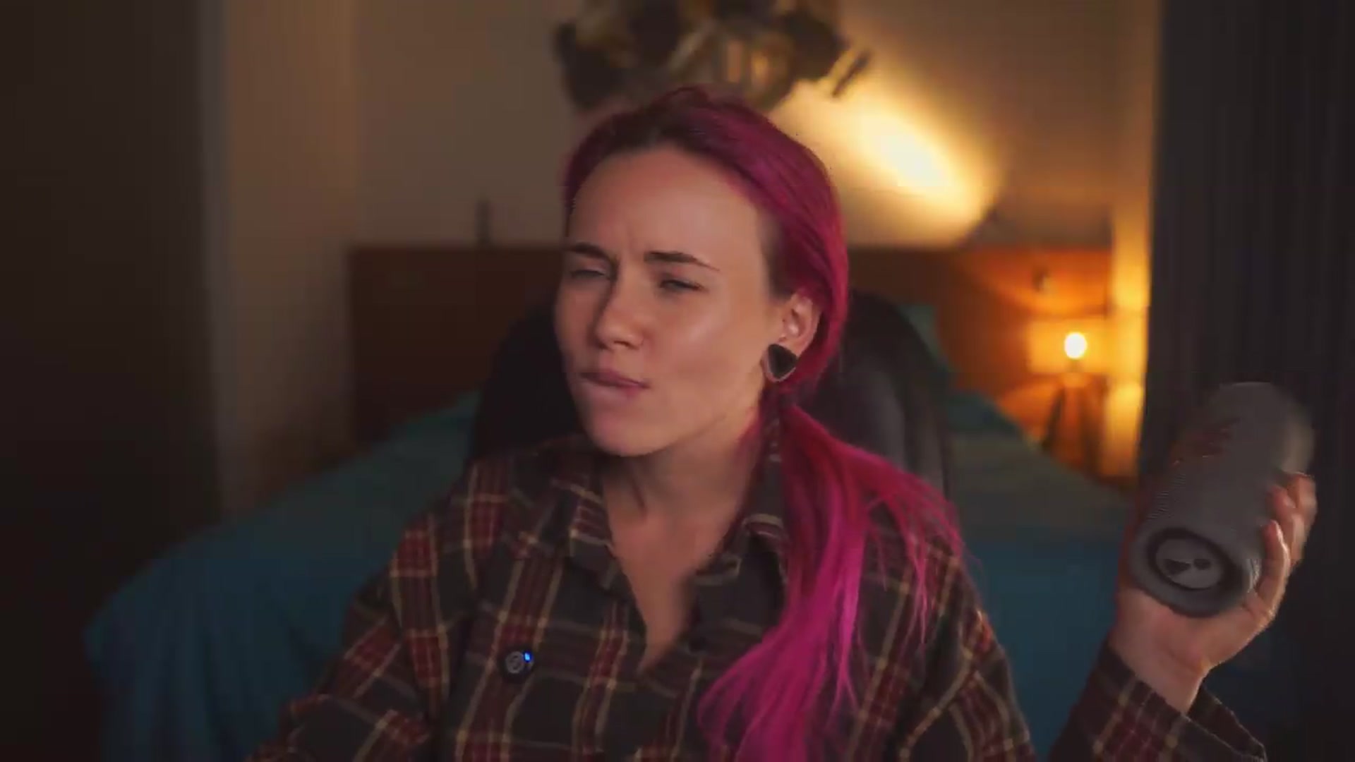 Gallery image thumbnail from Sarah_Pink's myfreecams stream on, 06/23/2026, 14:39 image 4 of 20