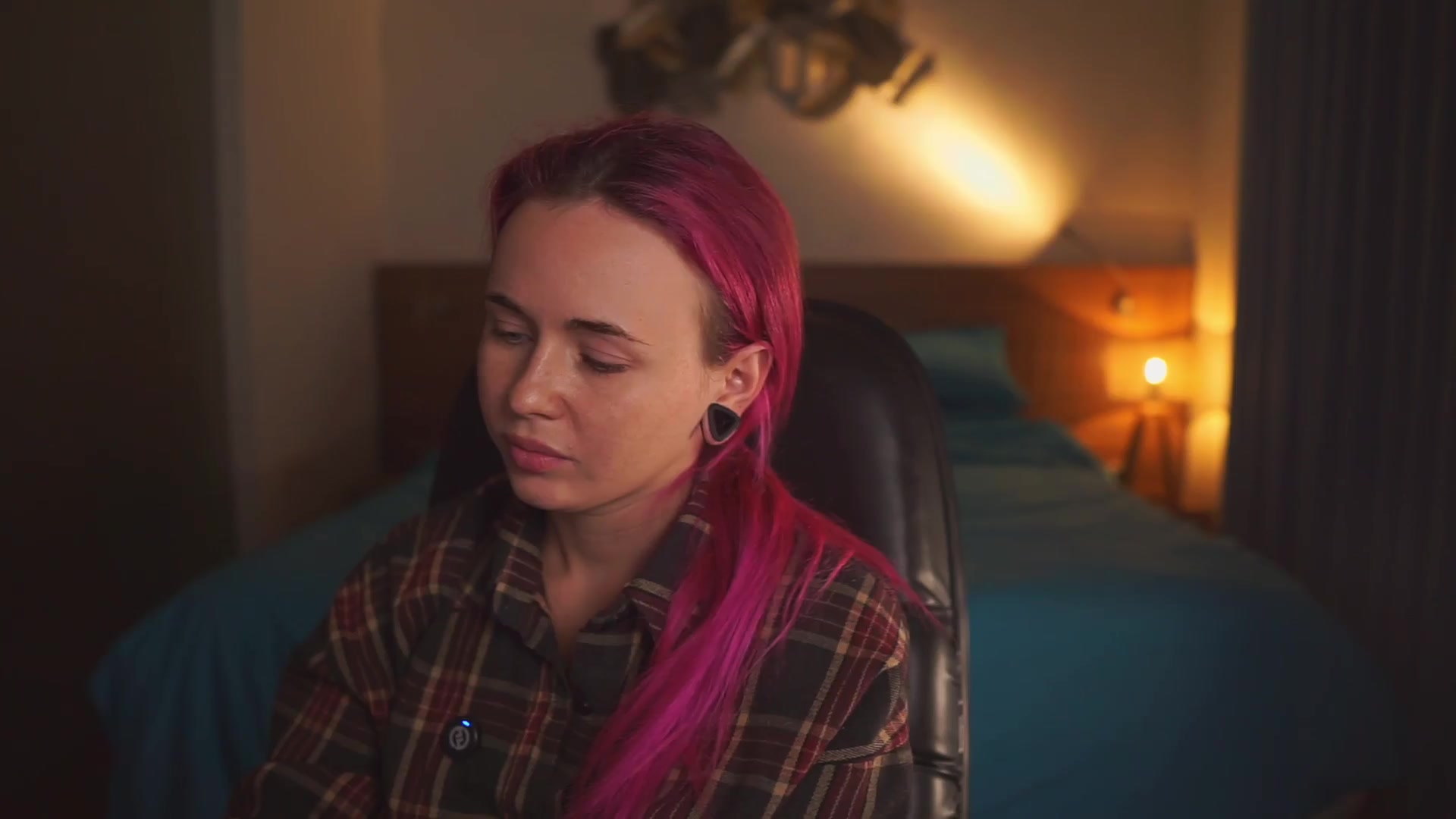 Gallery image thumbnail from Sarah_Pink's myfreecams stream on, 06/23/2026, 14:39 image 14 of 20