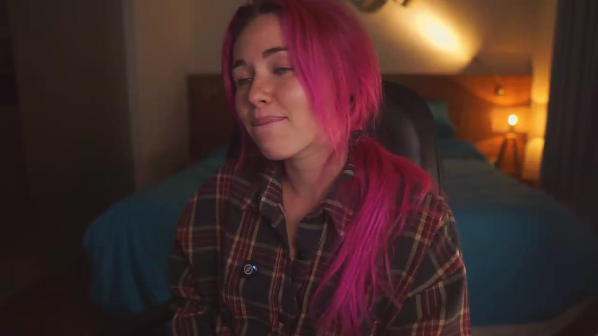 Gallery image thumbnail from Sarah_Pink's myfreecams stream on, 06/23/2026, 15:24 image 15 of 20