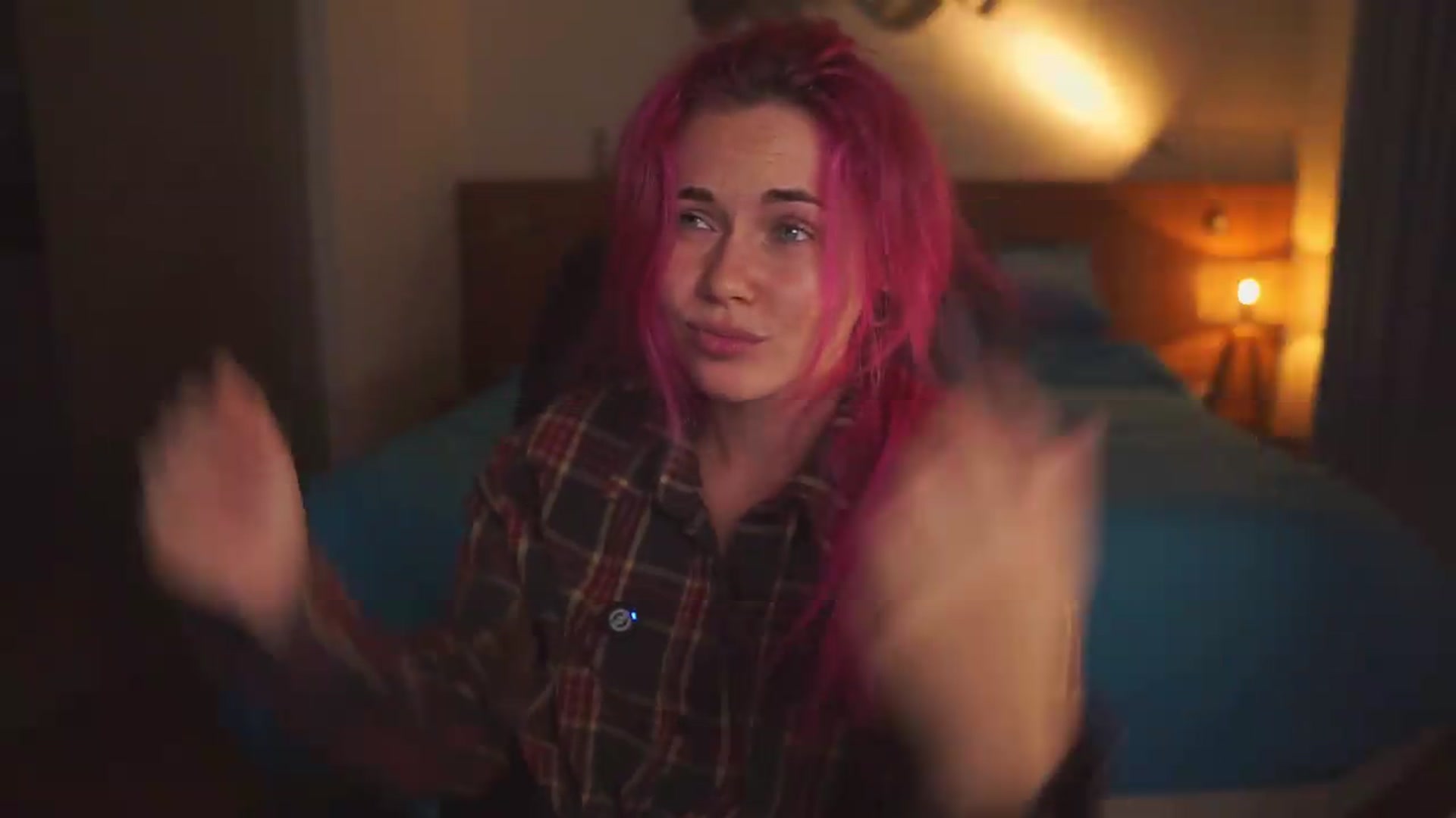 Gallery image thumbnail from Sarah_Pink's myfreecams stream on, 06/23/2026, 15:24 image 16 of 20