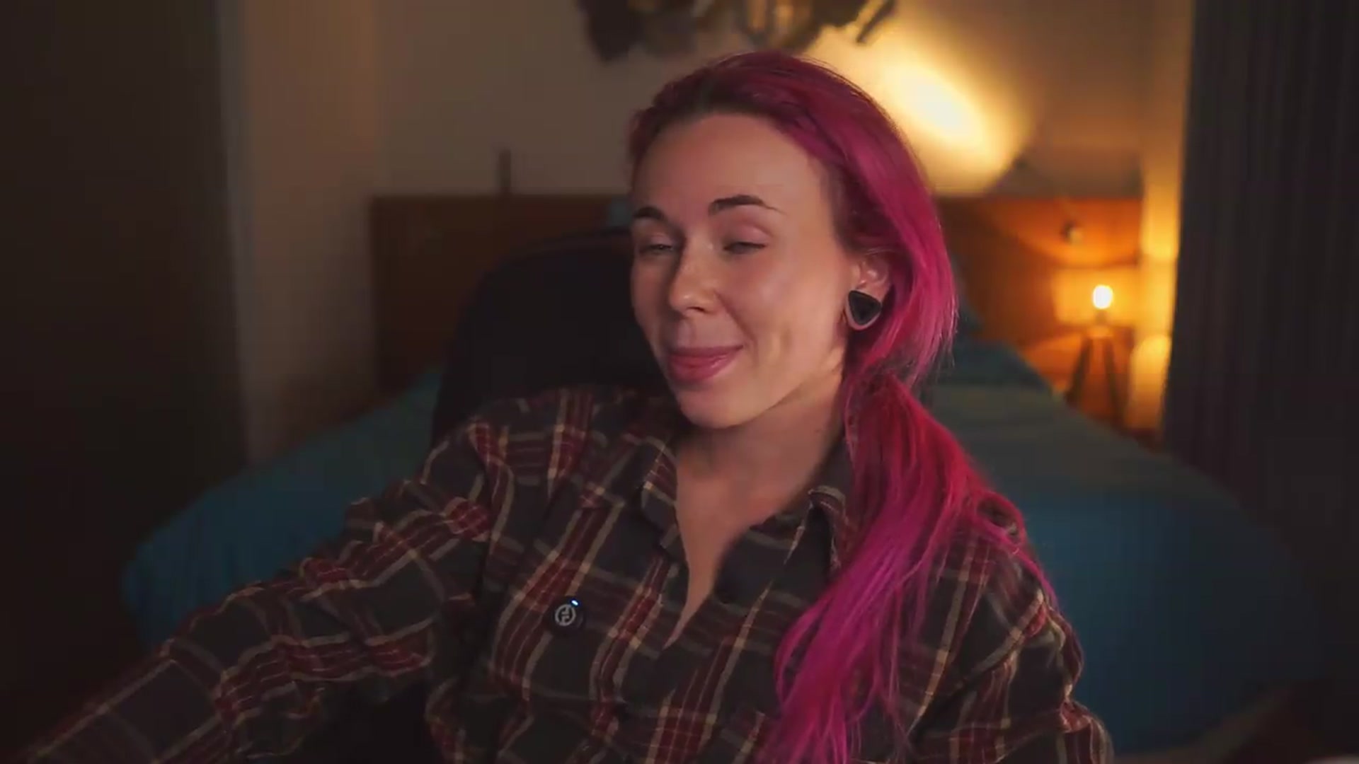 Gallery image thumbnail from Sarah_Pink's myfreecams stream on, 06/23/2026, 15:24 image 3 of 20