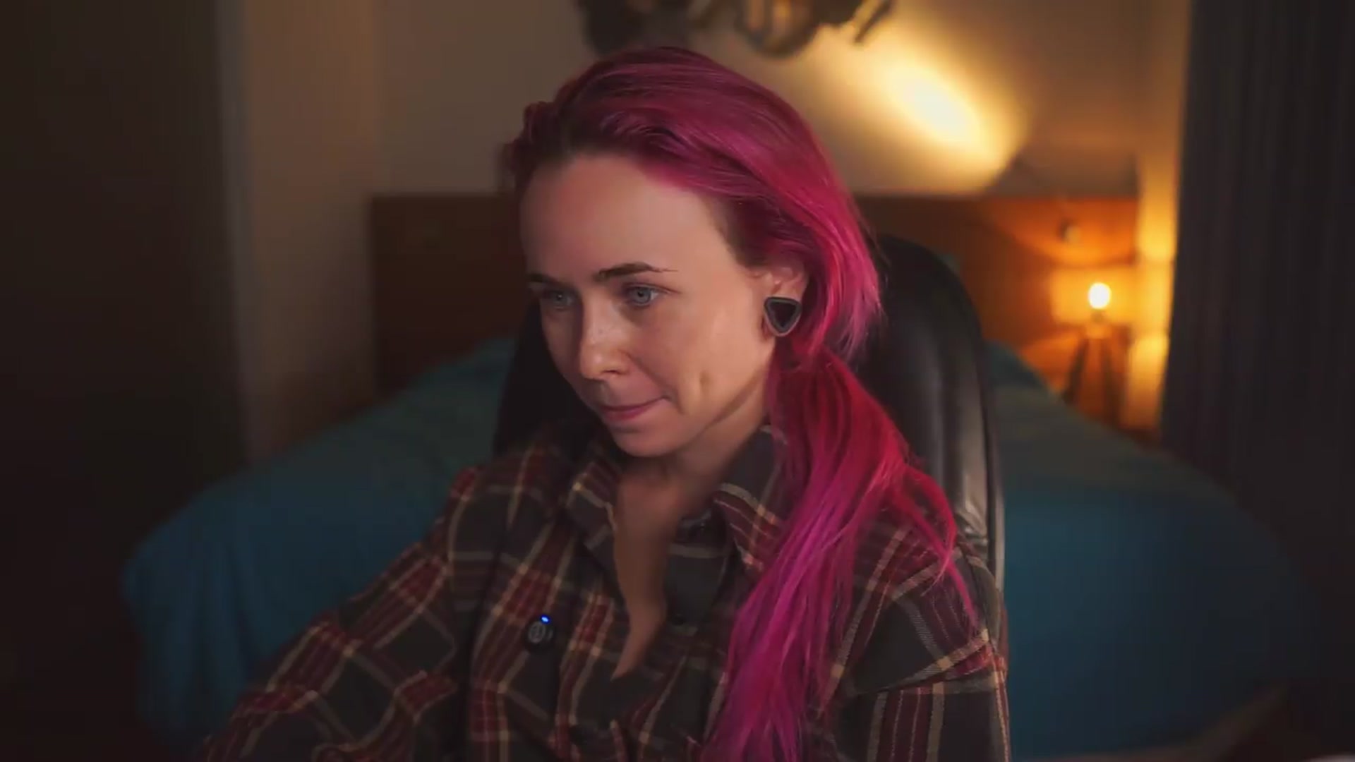 Gallery image thumbnail from Sarah_Pink's myfreecams stream on, 06/23/2026, 15:24 image 2 of 20
