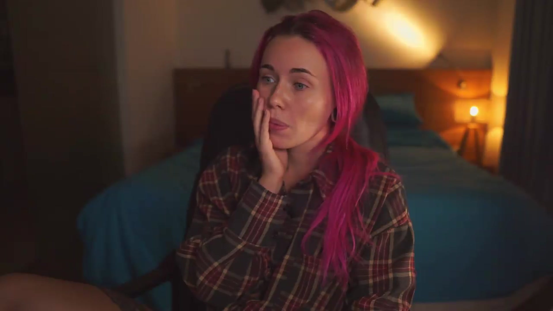Gallery image thumbnail from Sarah_Pink's myfreecams stream on, 06/23/2026, 15:24 image 12 of 20