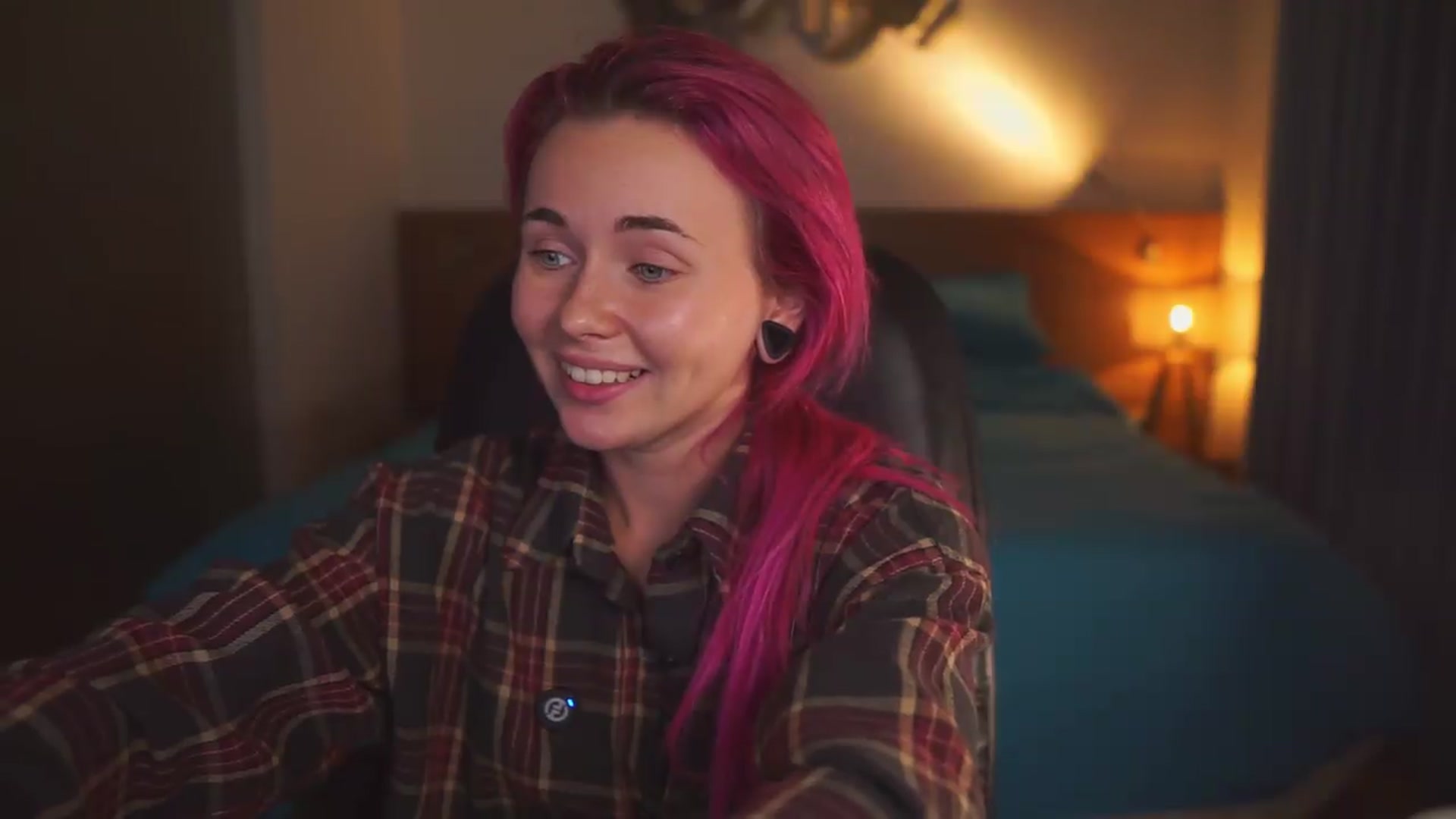 Gallery image thumbnail from Sarah_Pink's myfreecams stream on, 06/23/2026, 15:24 image 7 of 20