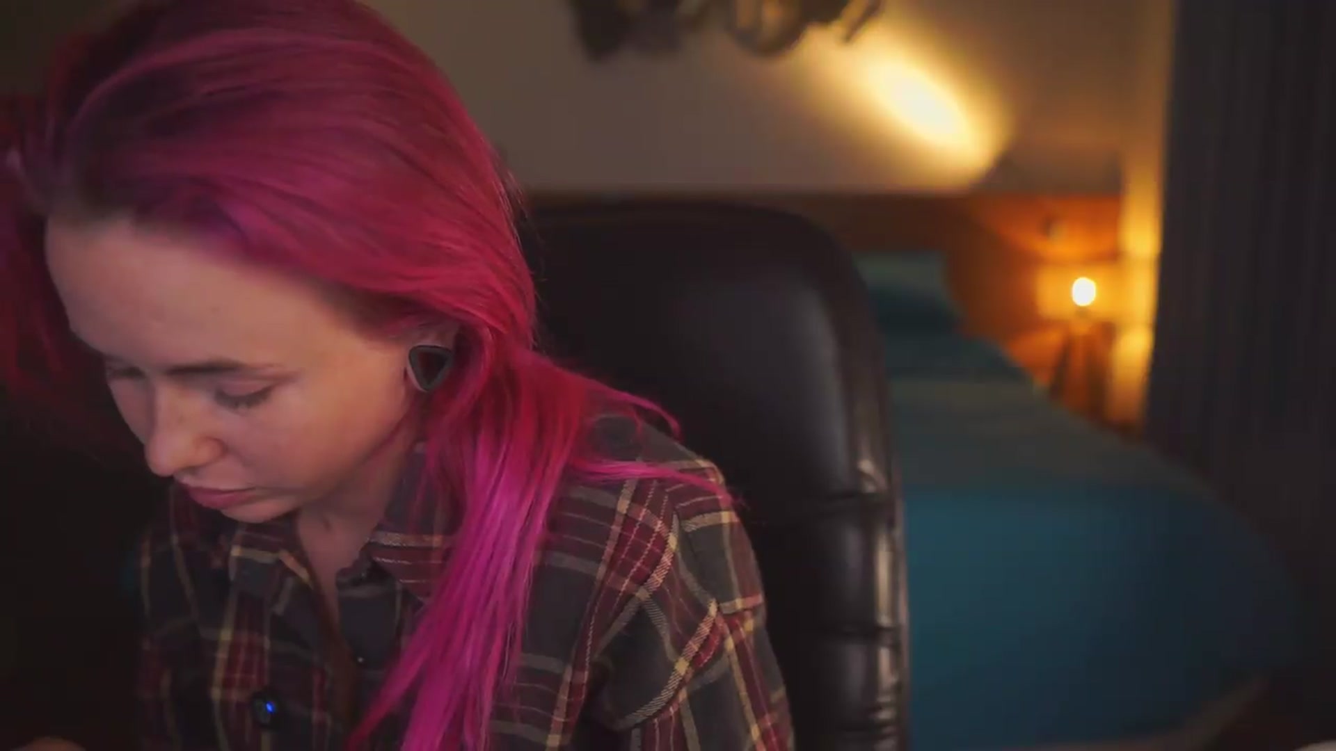 Gallery image thumbnail from Sarah_Pink's myfreecams stream on, 06/23/2026, 15:24 image 8 of 20