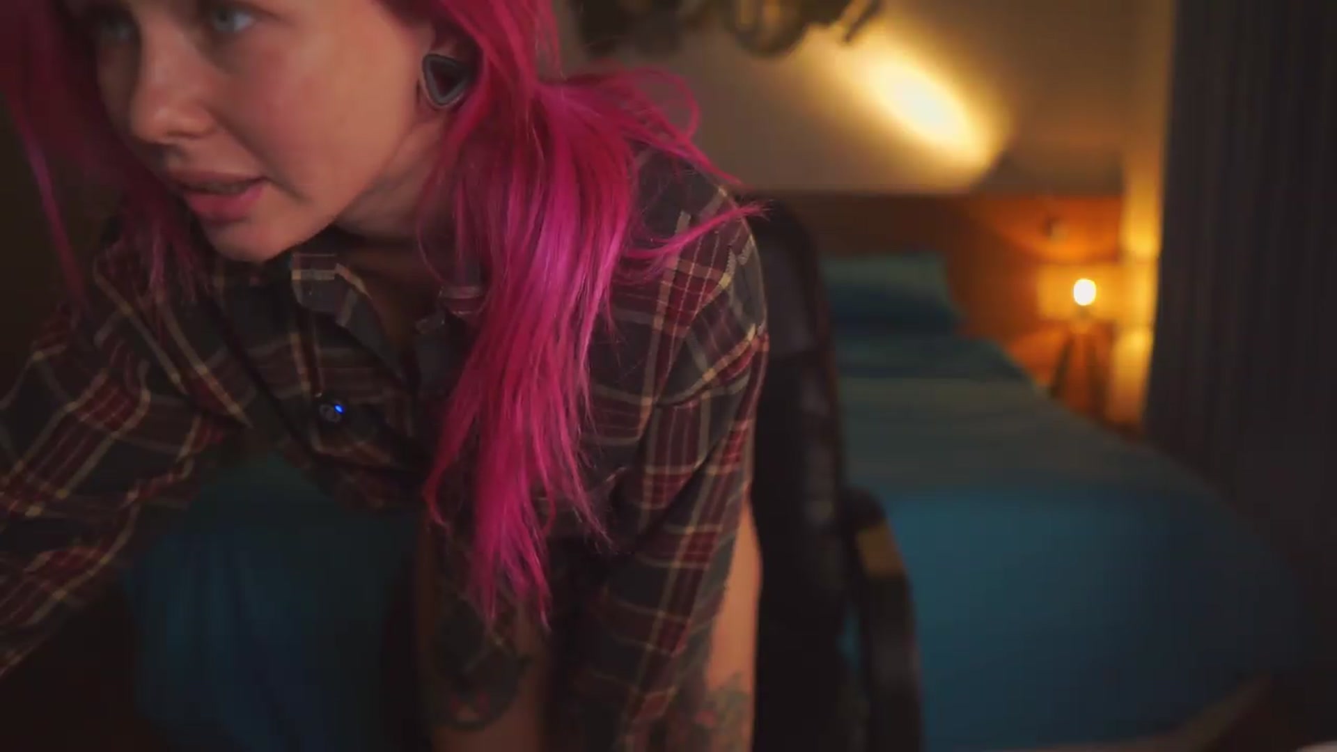 Gallery image thumbnail from Sarah_Pink's myfreecams stream on, 06/23/2026, 15:24 image 9 of 20