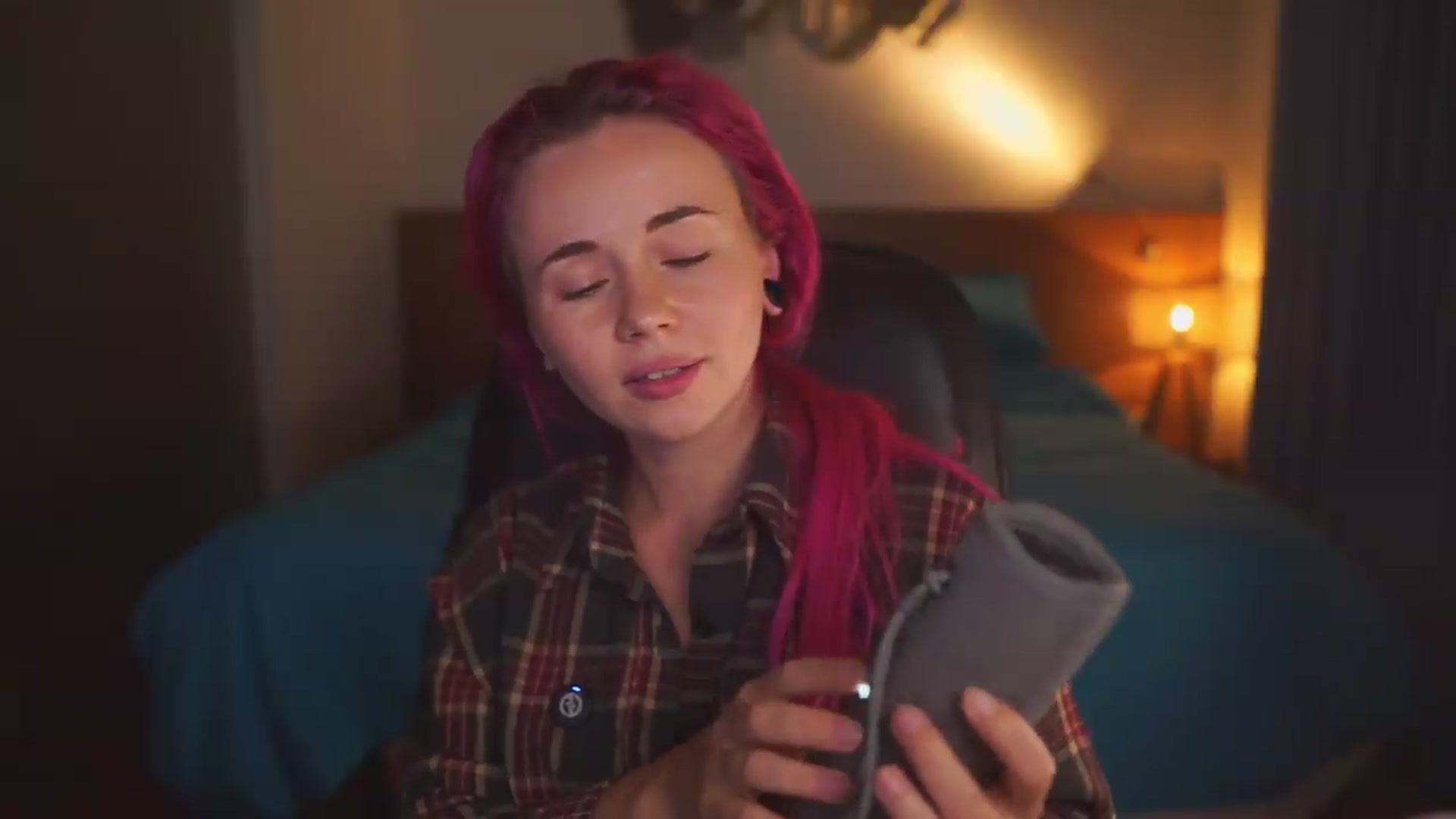 Gallery image thumbnail from Sarah_Pink's myfreecams stream on, 06/23/2026, 15:24 image 4 of 20