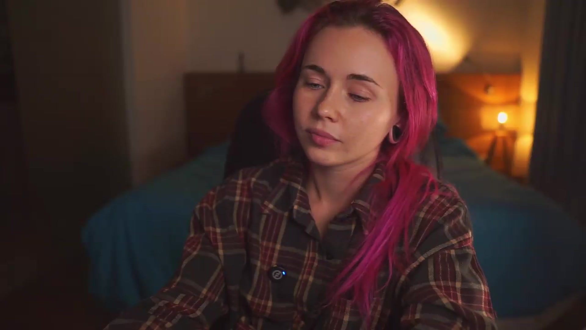 Gallery image thumbnail from Sarah_Pink's myfreecams stream on, 06/23/2026, 15:24 image 19 of 20