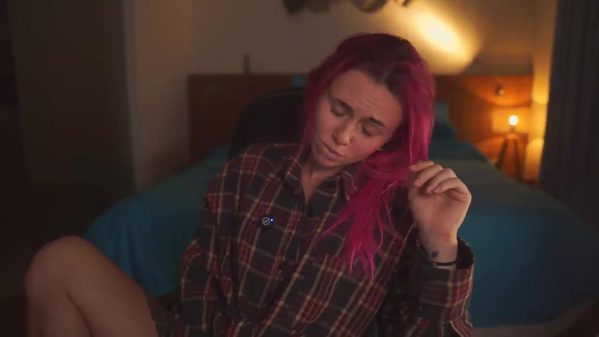Gallery image thumbnail from Sarah_Pink's myfreecams stream on, 06/23/2026, 15:24 image 13 of 20