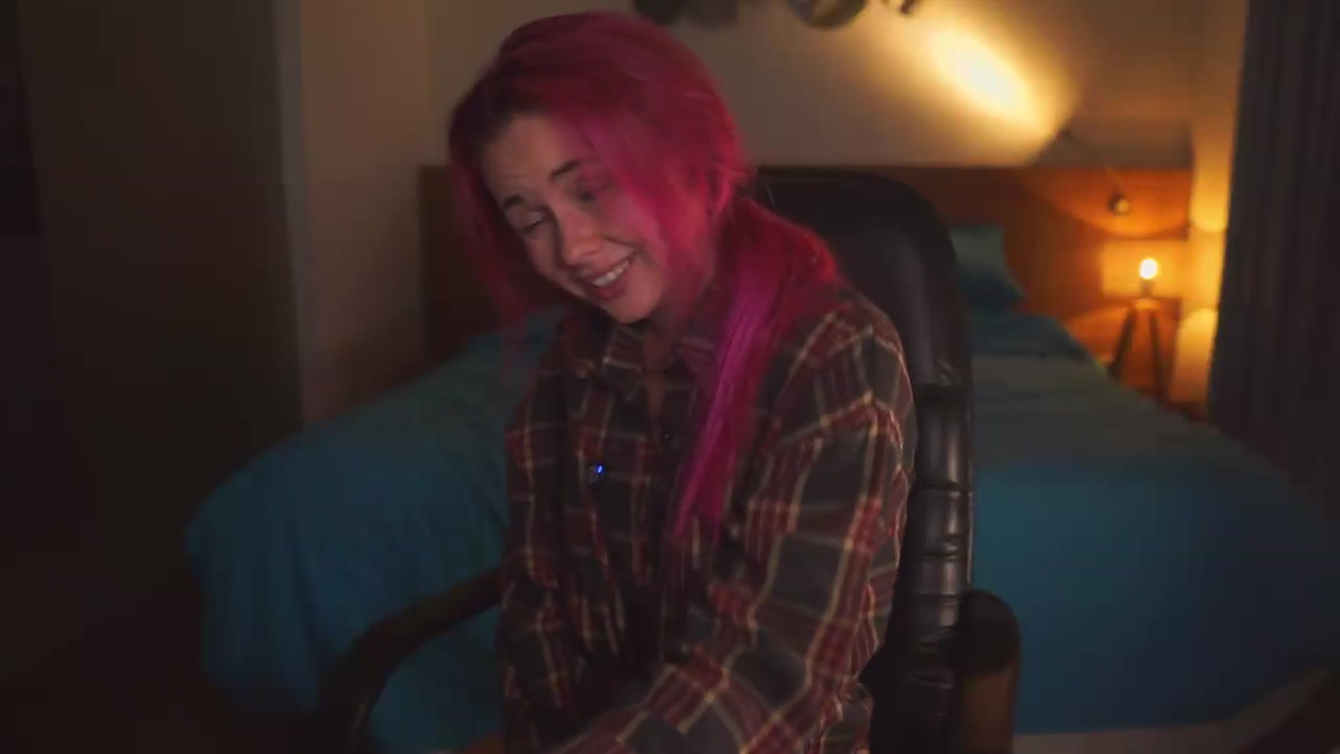 Gallery image thumbnail from Sarah_Pink's myfreecams stream on, 06/23/2026, 15:24 image 14 of 20