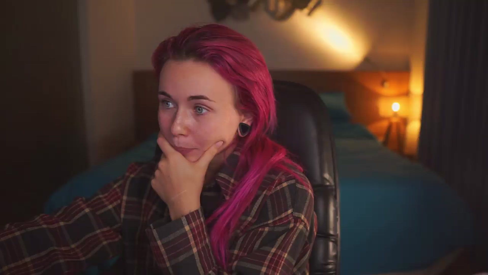 Gallery image thumbnail from Sarah_Pink's myfreecams stream on, 06/23/2026, 15:24 image 5 of 20