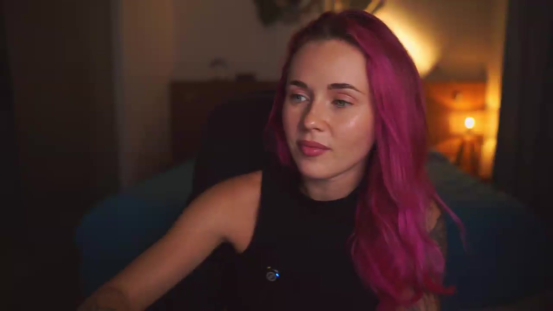 Gallery image thumbnail from Sarah_Pink's myfreecams stream on, 06/24/2026, 14:45 image 7 of 20