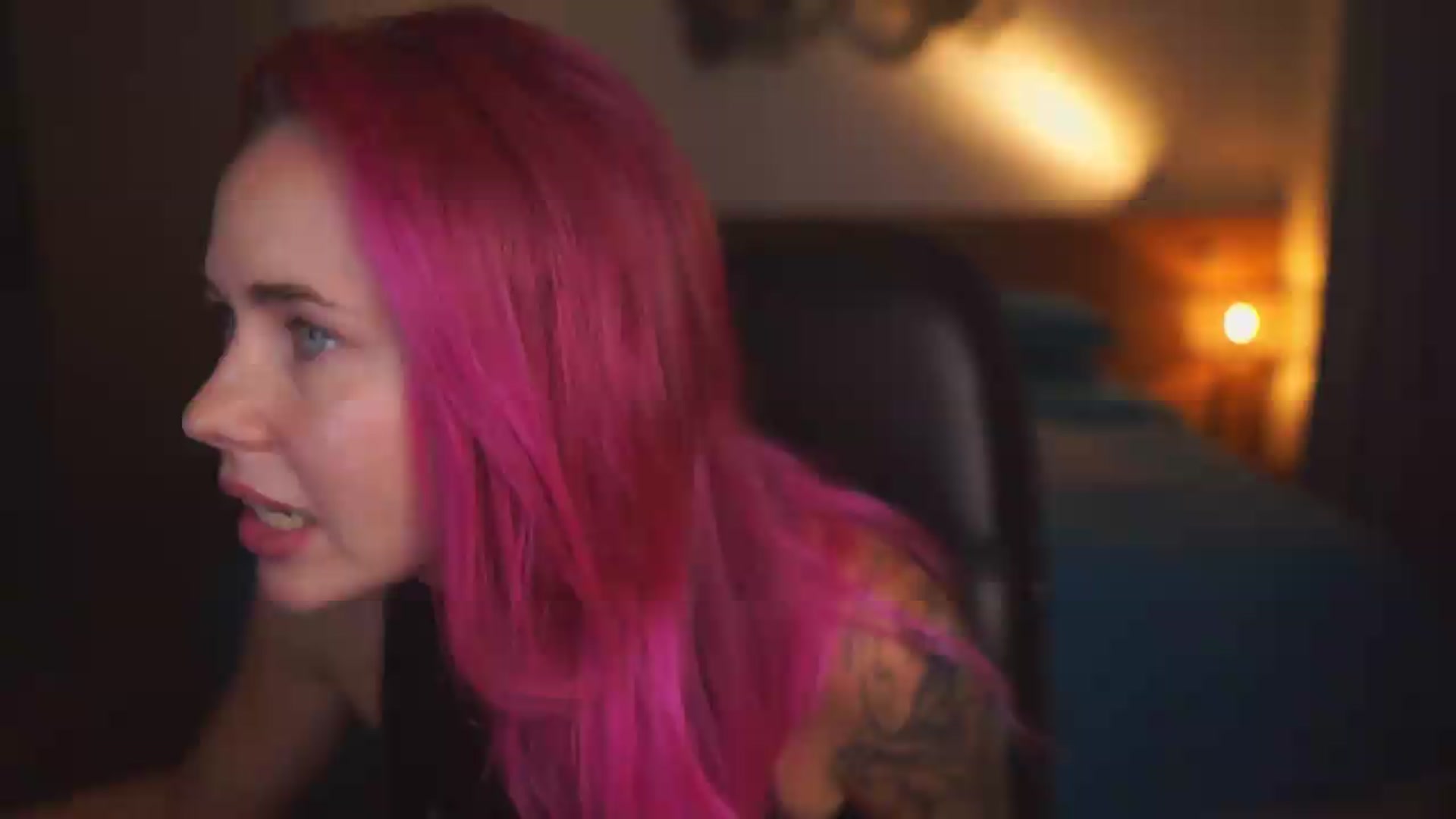 Gallery image thumbnail from Sarah_Pink's myfreecams stream on, 06/24/2026, 14:45 image 9 of 20