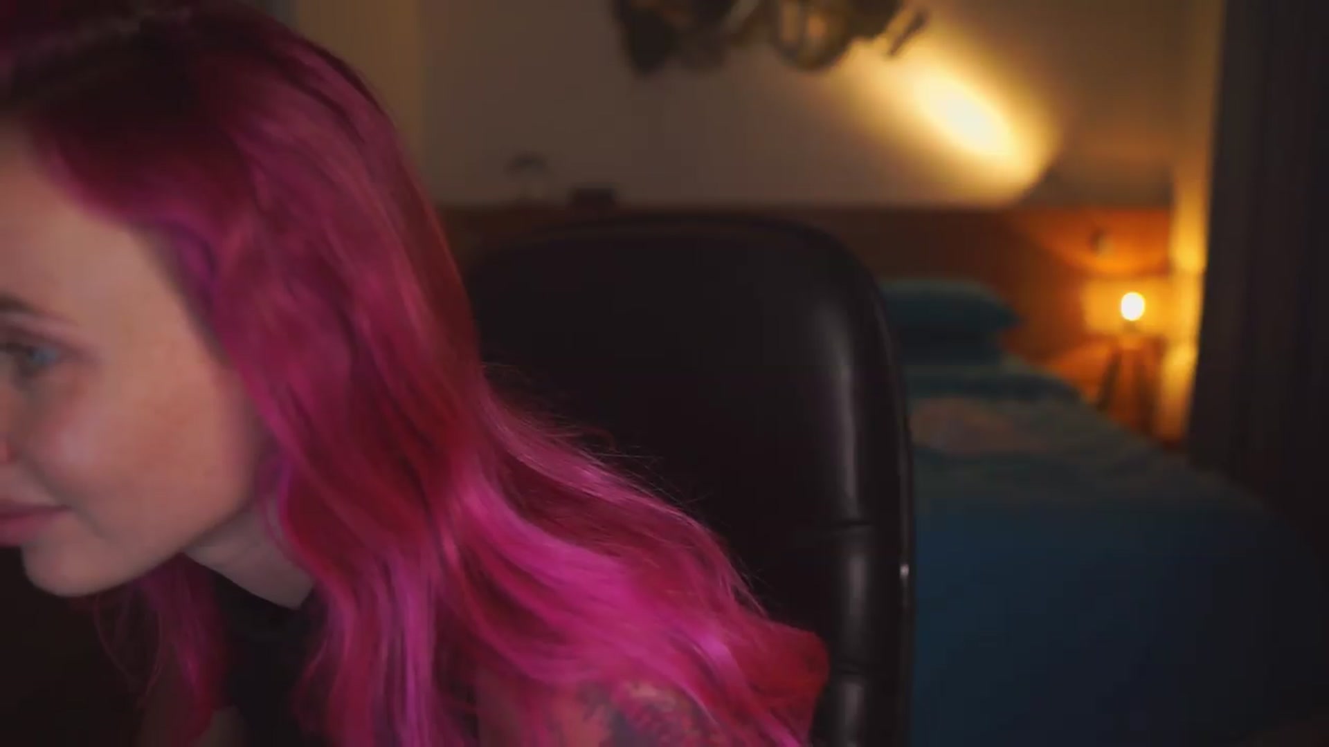 Gallery image thumbnail from Sarah_Pink's myfreecams stream on, 06/24/2026, 15:24 image 15 of 20