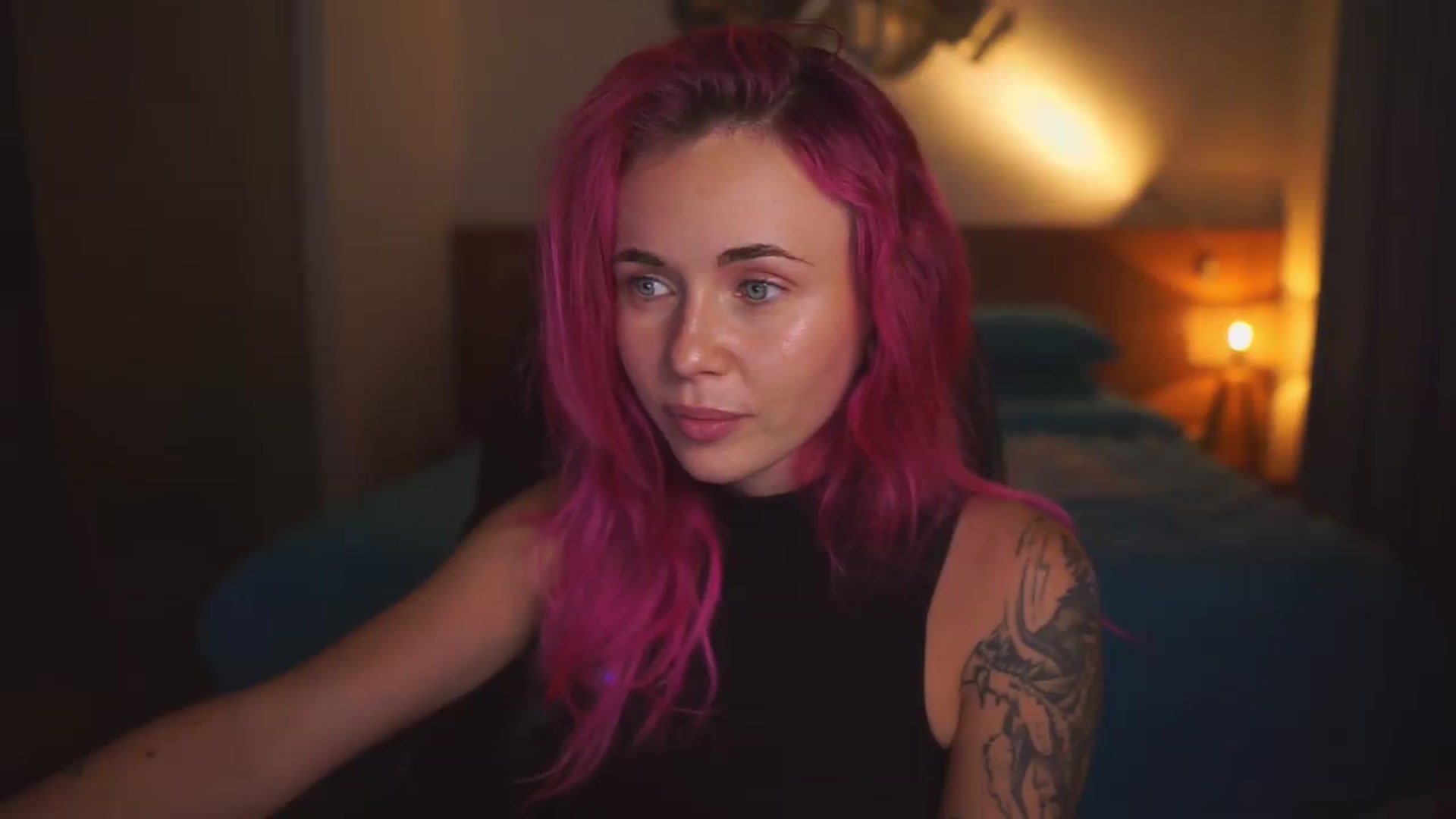 Gallery image thumbnail from Sarah_Pink's myfreecams stream on, 06/24/2026, 15:24 image 11 of 20