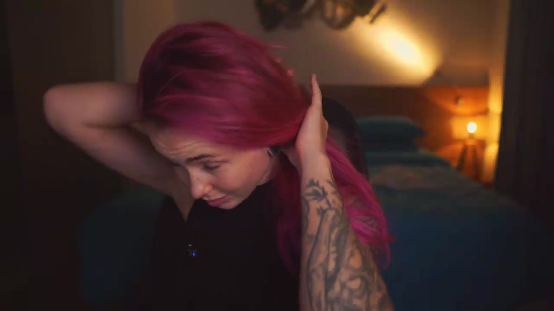 Gallery image thumbnail from Sarah_Pink's myfreecams stream on, 06/24/2026, 15:24 image 18 of 20