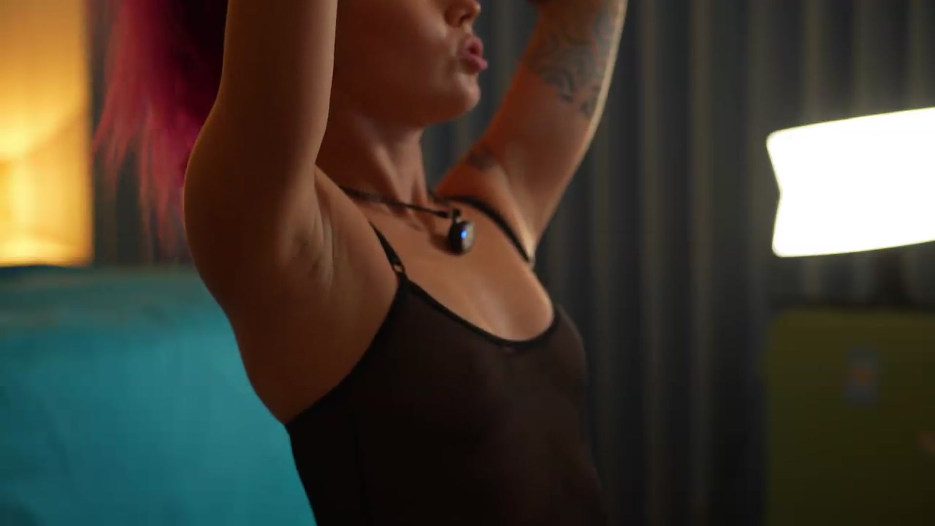 Gallery image thumbnail from Sarah_Pink's myfreecams stream on, 06/25/2026, 15:28 image 16 of 20