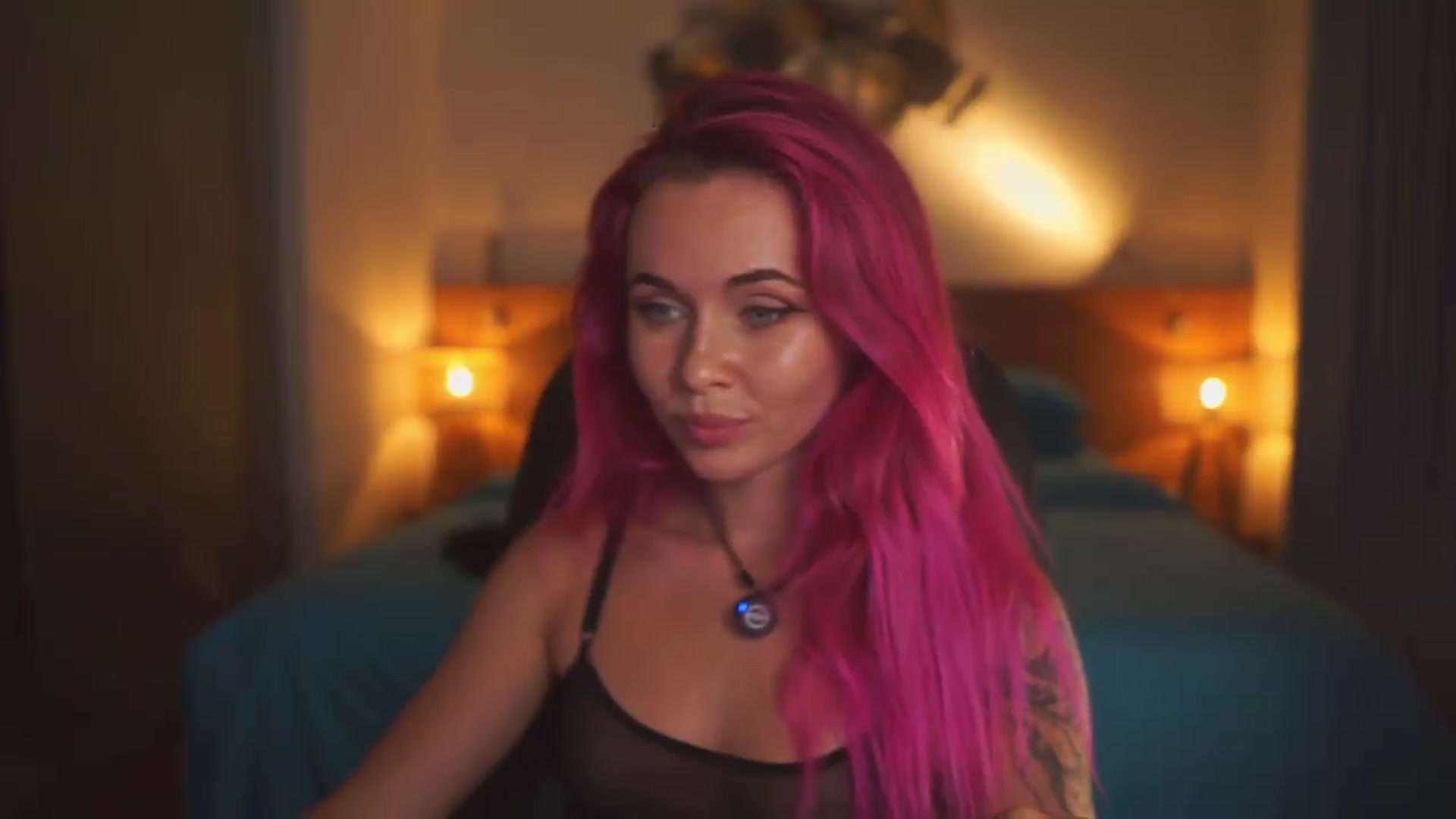 Gallery image thumbnail from Sarah_Pink's myfreecams stream on, 06/25/2026, 16:03 image 7 of 20