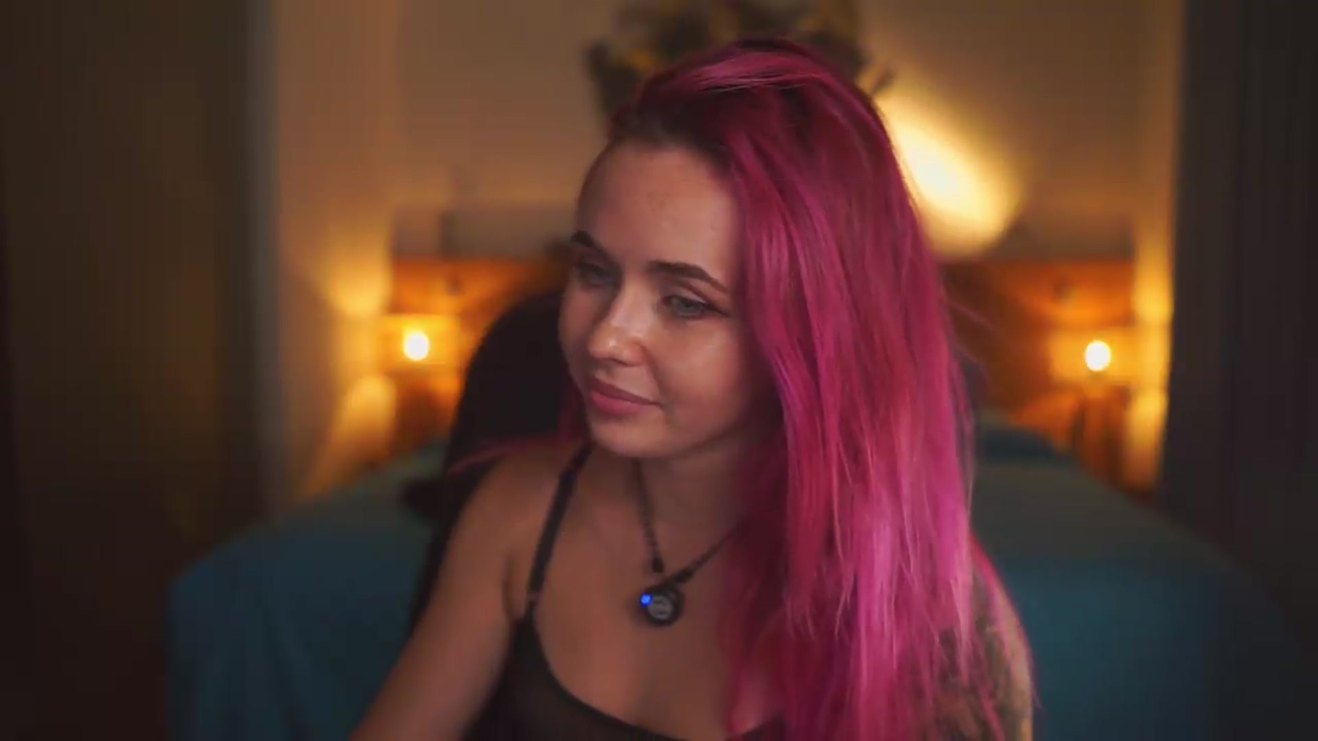 Gallery image thumbnail from Sarah_Pink's myfreecams stream on, 06/25/2026, 16:03 image 11 of 20