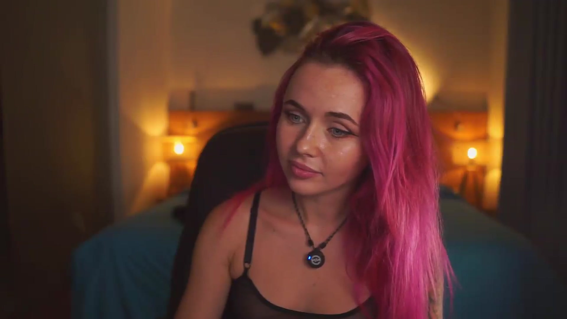 Gallery image thumbnail from Sarah_Pink's myfreecams stream on, 06/25/2026, 16:03 image 10 of 20
