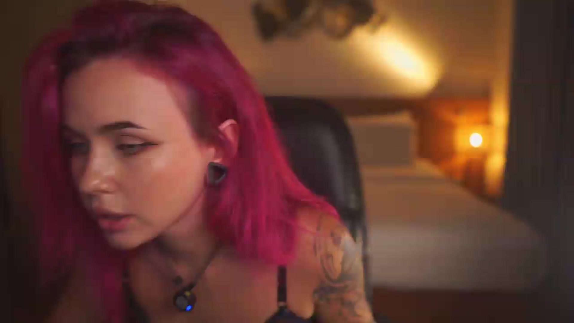 Gallery image thumbnail from Sarah_Pink's myfreecams stream on, 06/26/2026, 12:41 image 3 of 20