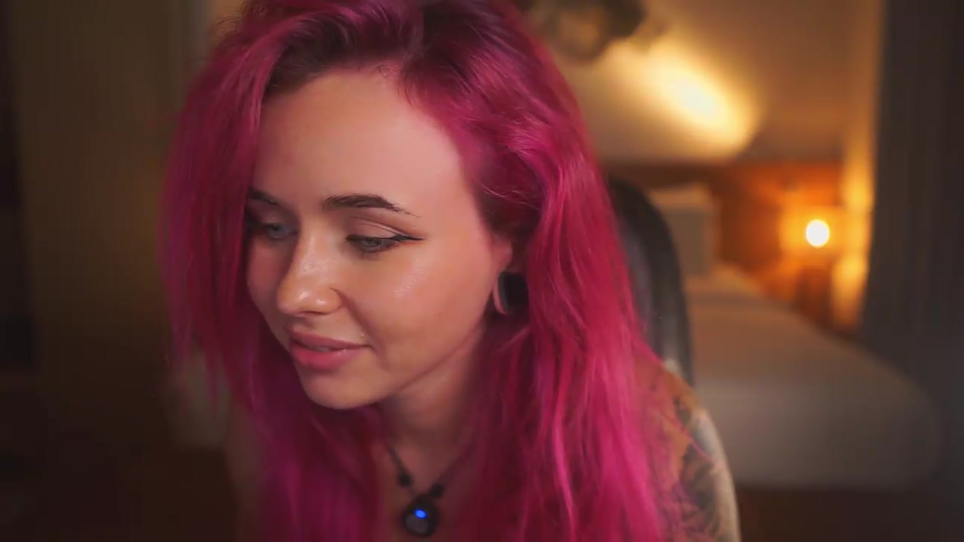 Gallery image thumbnail from Sarah_Pink's myfreecams stream on, 06/26/2026, 15:00 image 19 of 20