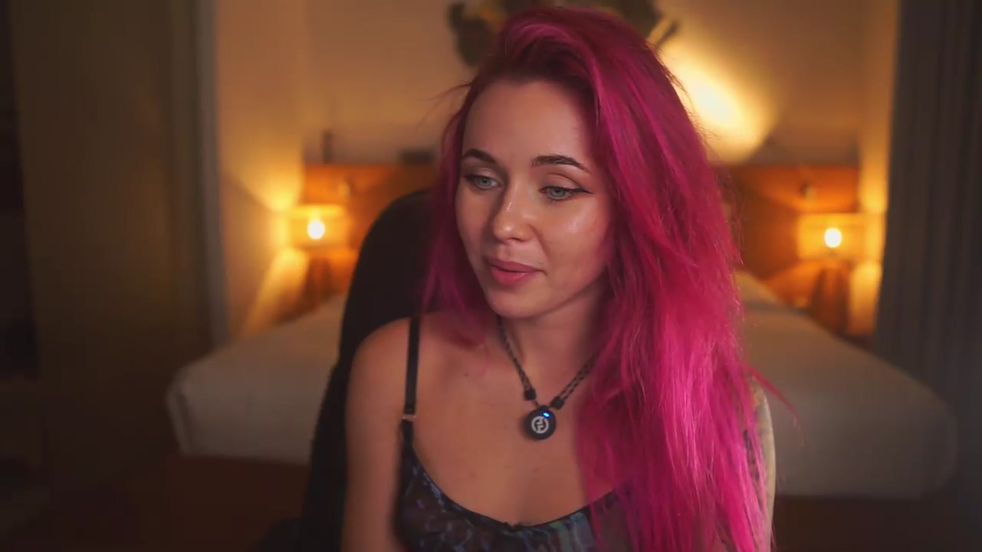 Gallery image thumbnail from Sarah_Pink's myfreecams stream on, 06/26/2026, 15:00 image 20 of 20