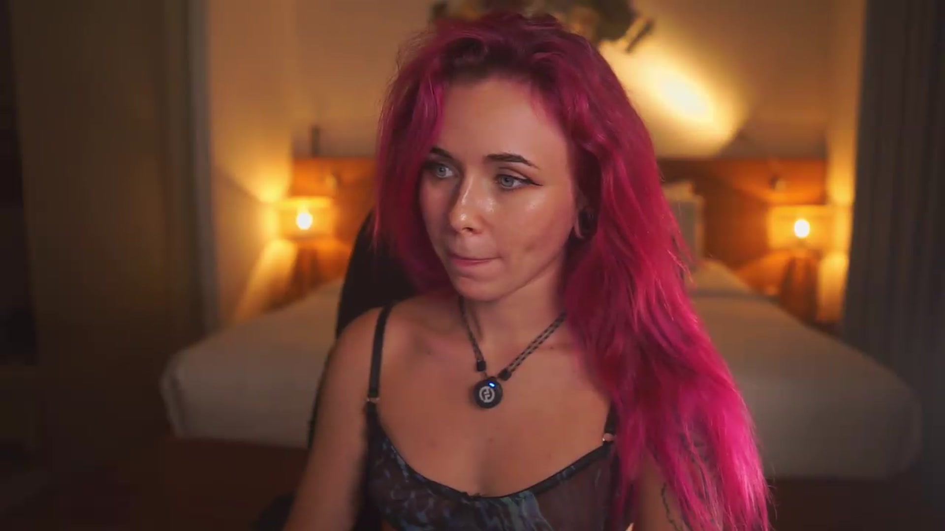 Gallery image thumbnail from Sarah_Pink's myfreecams stream on, 06/26/2026, 15:00 image 15 of 20